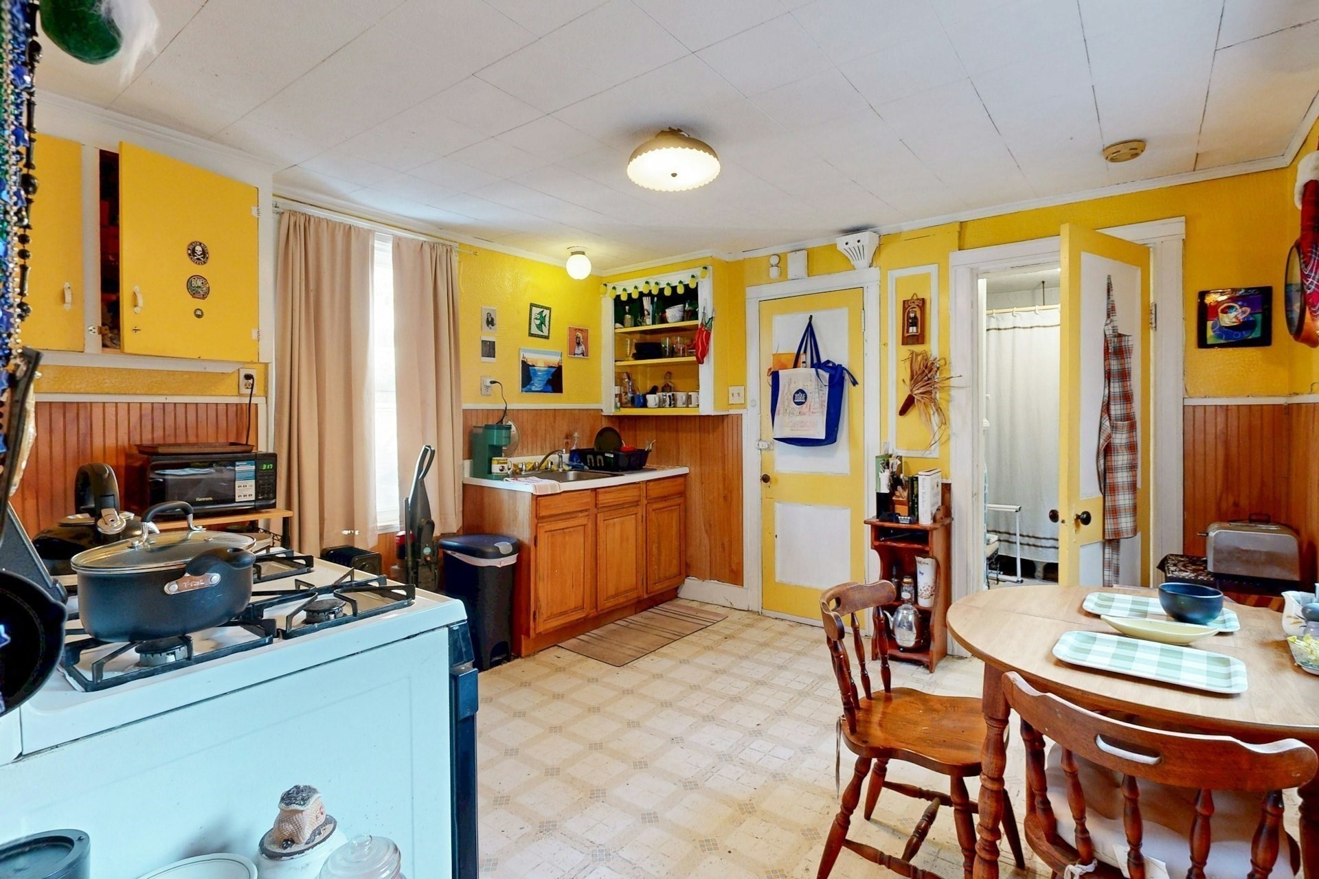 78 Otis Street, Cambridge, MA 02141 - Image 30