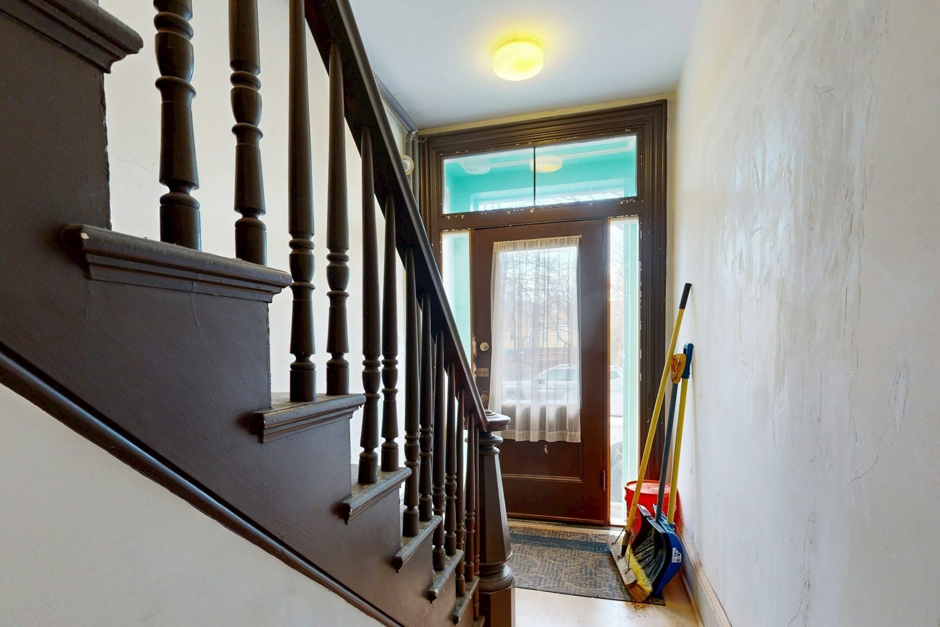 78 Otis Street, Cambridge, MA 02141 - Image 4