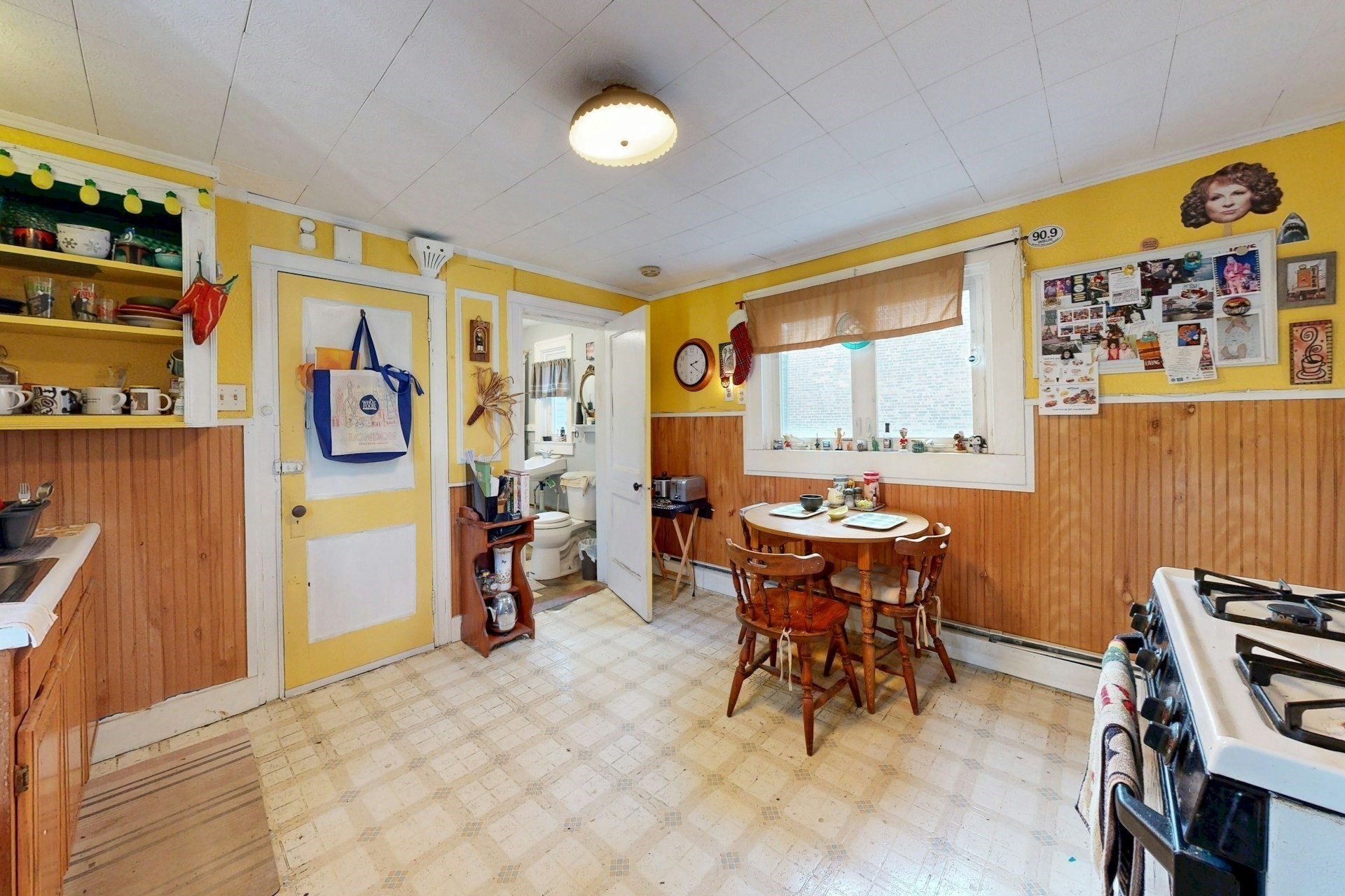 78 Otis Street, Cambridge, MA 02141 - Image 31