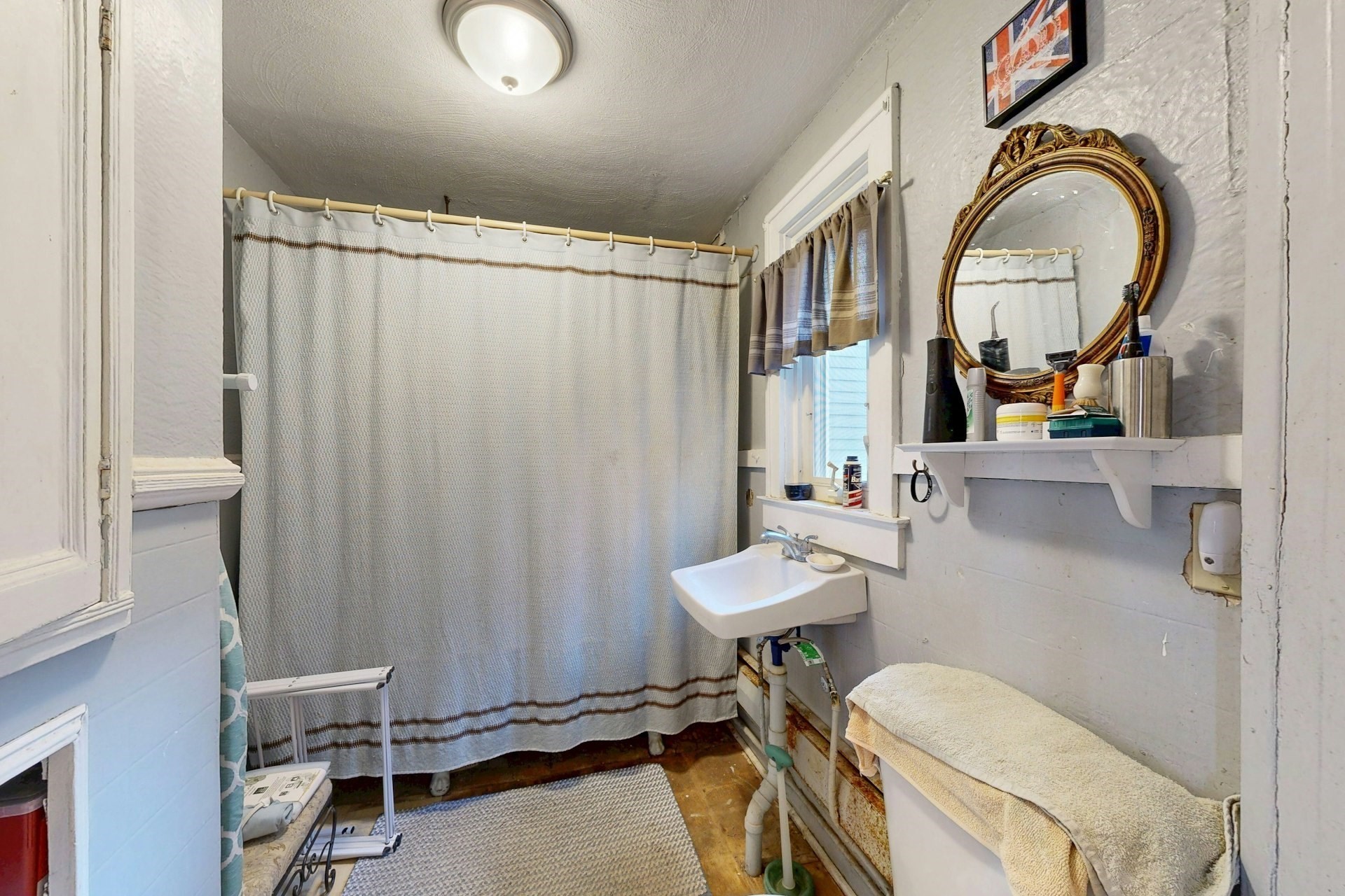 78 Otis Street, Cambridge, MA 02141 - Image 32