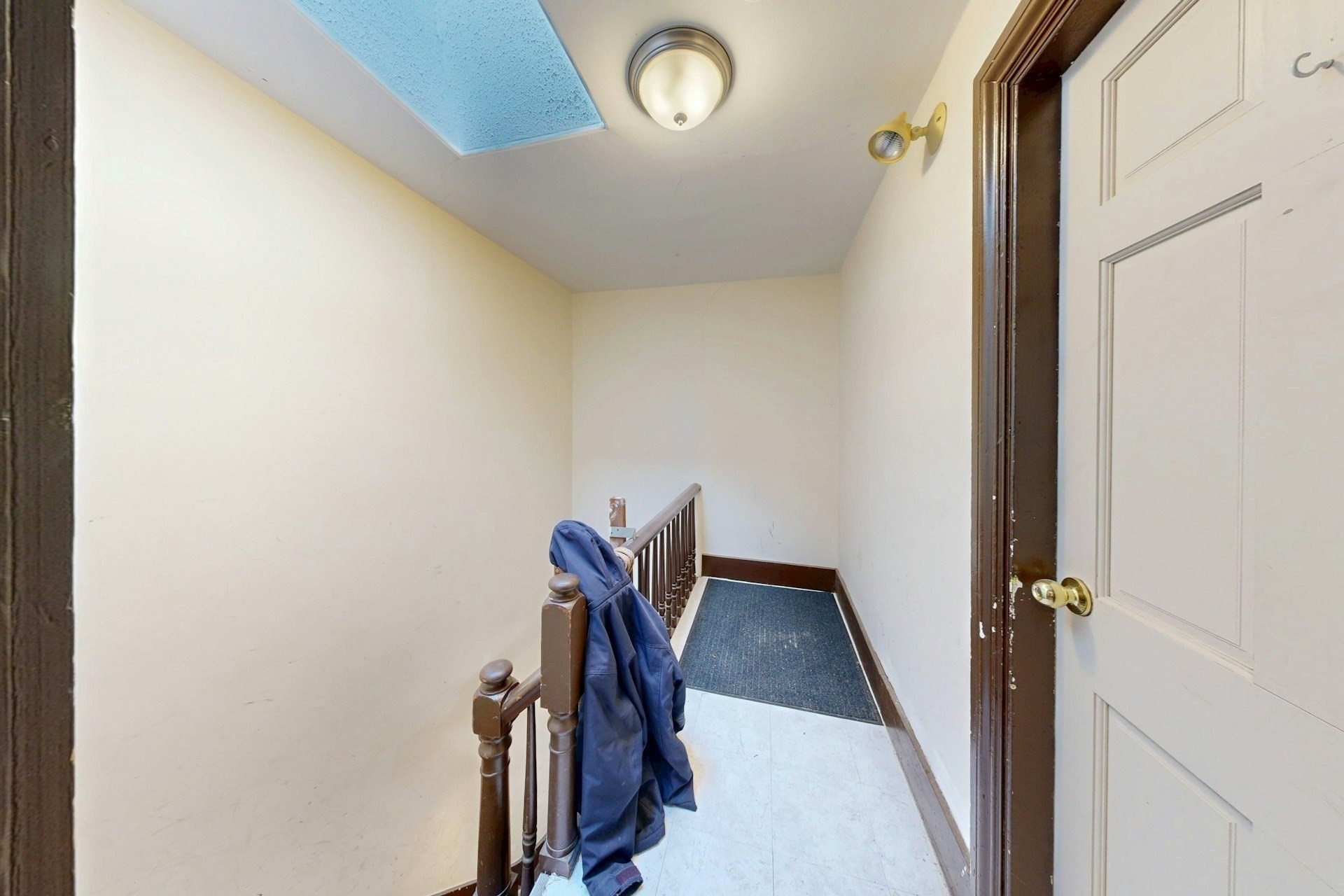 78 Otis Street, Cambridge, MA 02141 - Image 33