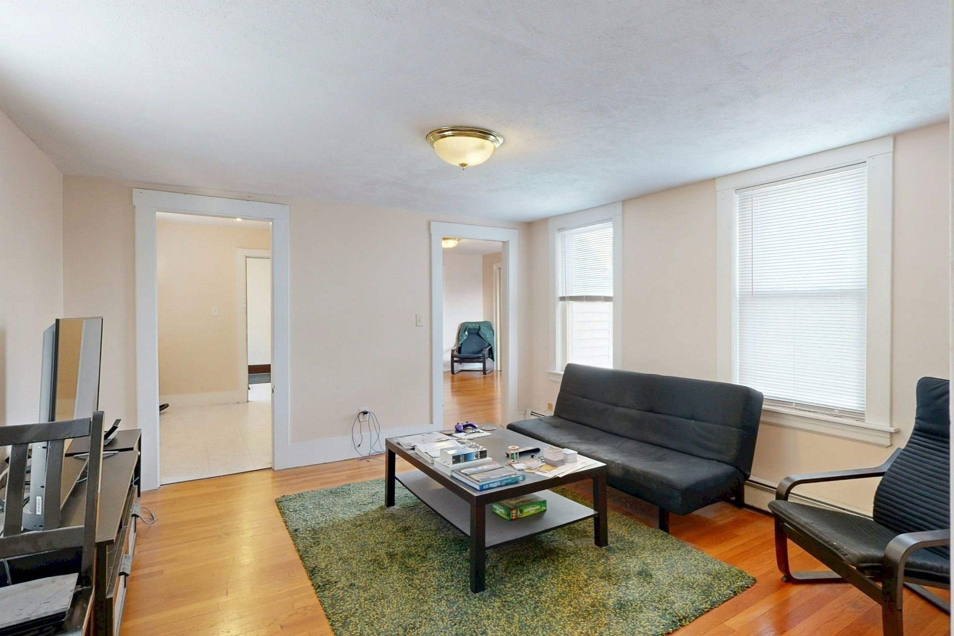 78 Otis Street, Cambridge, MA 02141 - Image 35