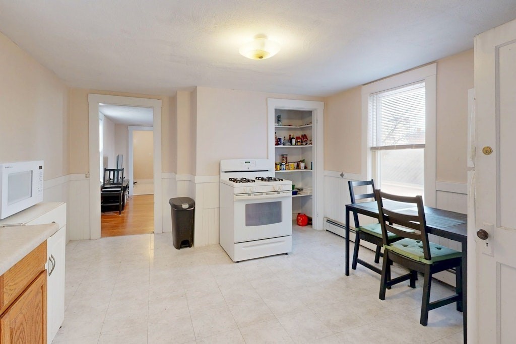 78 Otis Street, Cambridge, MA 02141 - Image 36