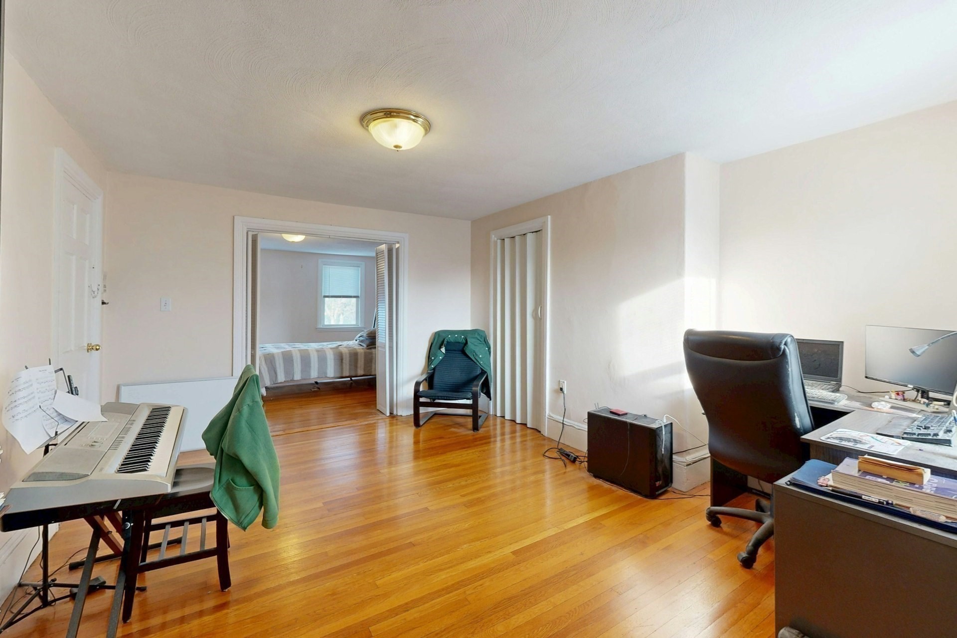 78 Otis Street, Cambridge, MA 02141 - Image 37