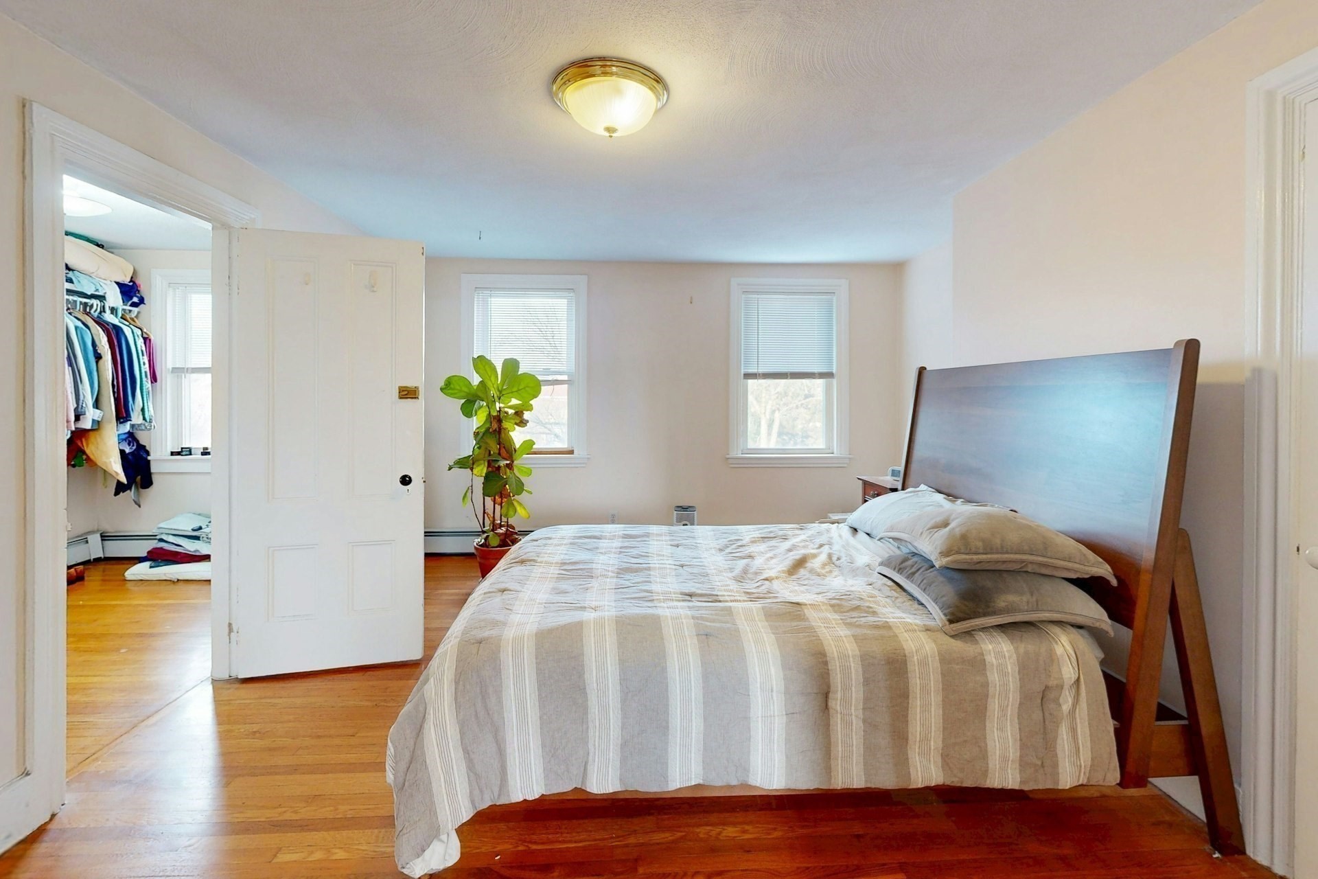 78 Otis Street, Cambridge, MA 02141 - Image 38