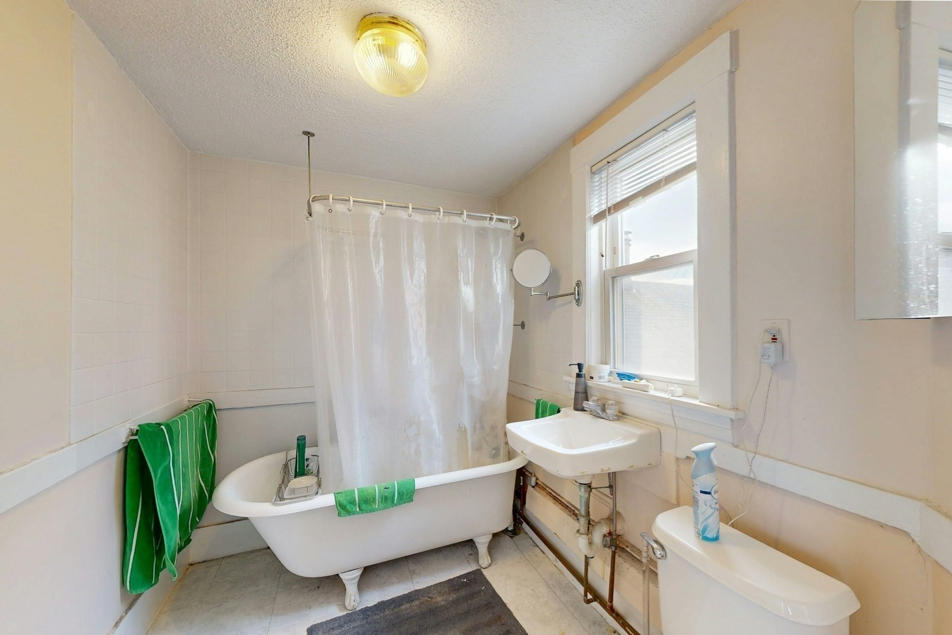 78 Otis Street, Cambridge, MA 02141 - Image 40