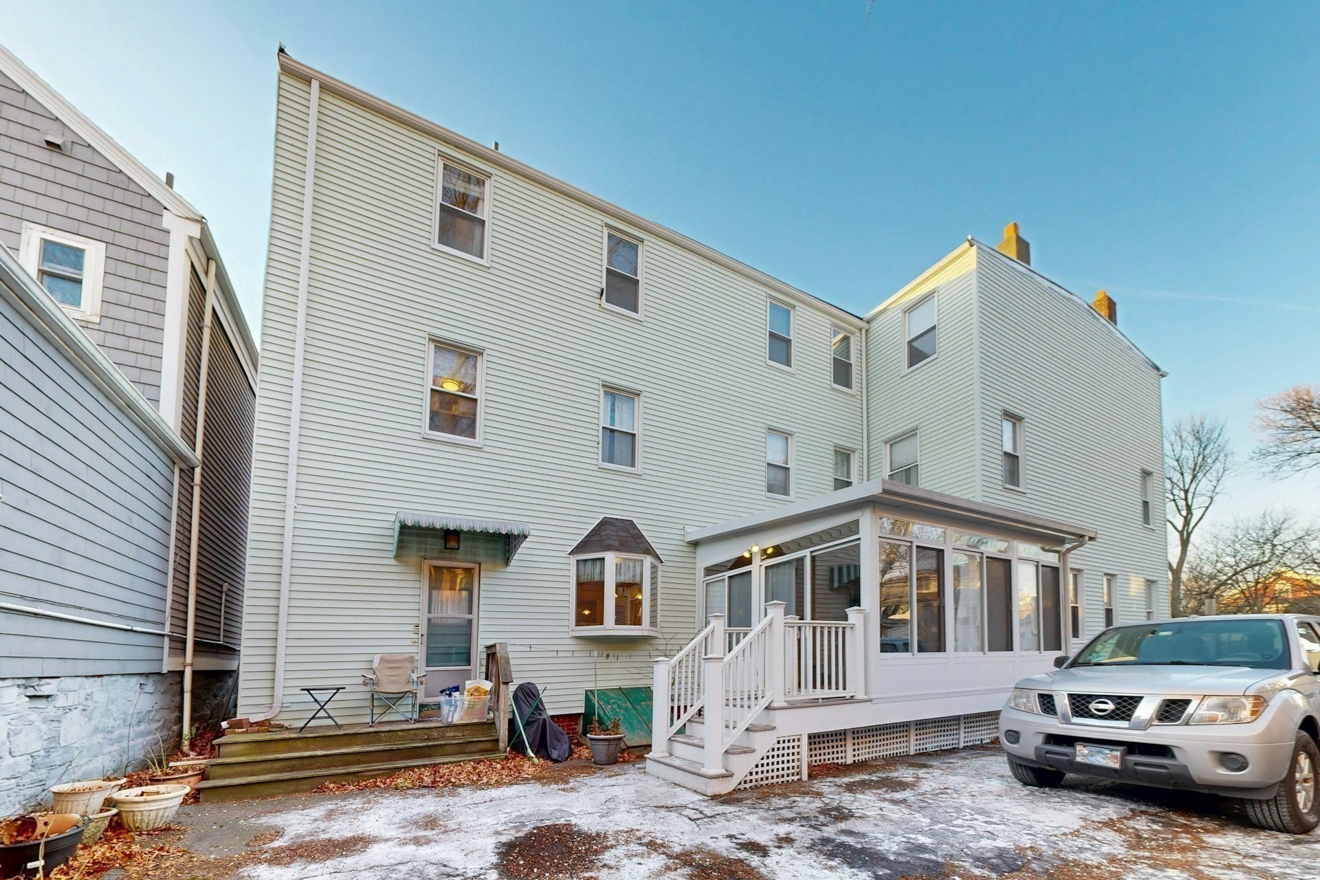 78 Otis Street, Cambridge, MA 02141 - Image 41