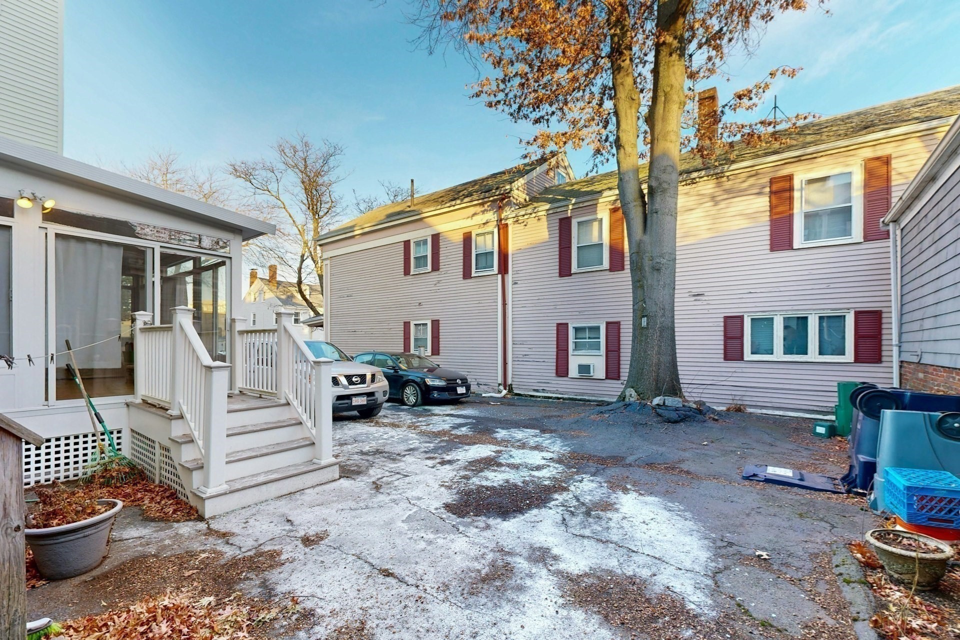 78 Otis Street, Cambridge, MA 02141 - Image 42