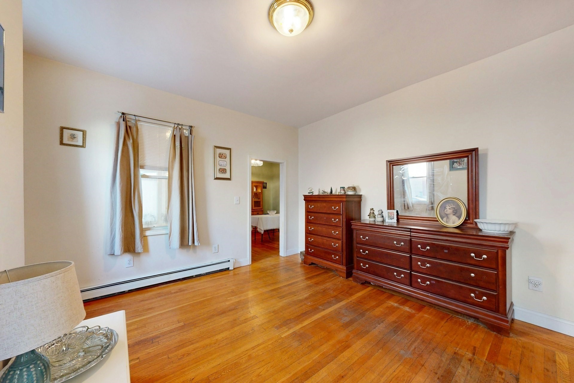 78 Otis Street, Cambridge, MA 02141 - Image 7