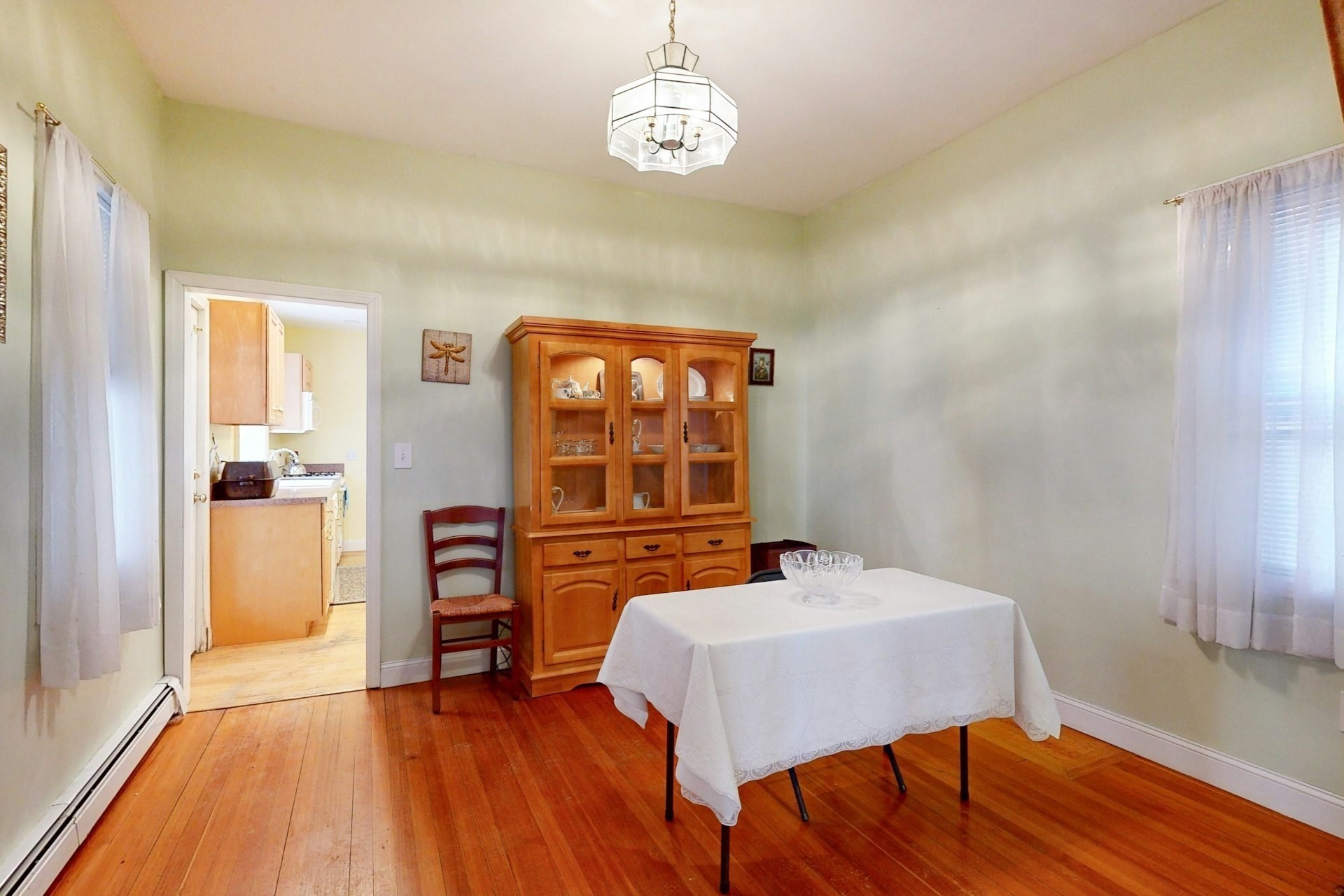 78 Otis Street, Cambridge, MA 02141 - Image 10