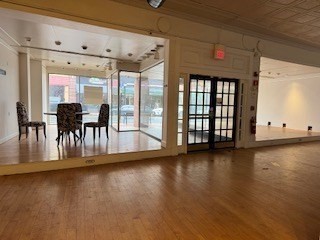 274 Moody St, Waltham, MA 02453 - Image 2