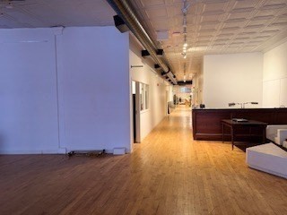 274 Moody St, Waltham, MA 02453 - Image 3