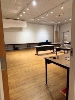 274 Moody St, Waltham, MA 02453 - Image 4