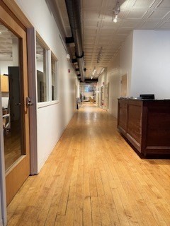 274 Moody St, Waltham, MA 02453 - Image 5