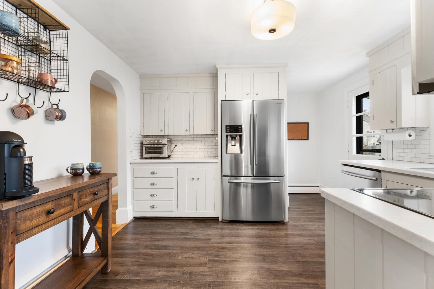 19 Berrywood Lane, Beverly, MA 01915 - Image 11