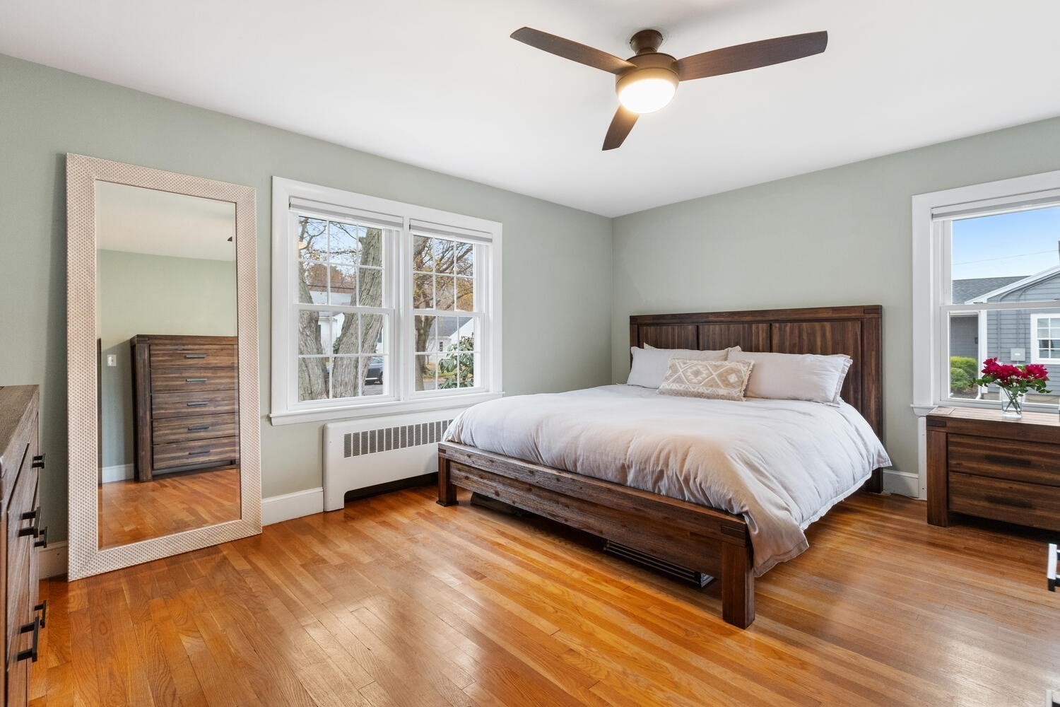 19 Berrywood Lane, Beverly, MA 01915 - Image 14