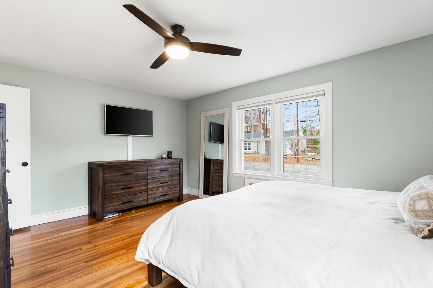 19 Berrywood Lane, Beverly, MA 01915 - Image 15