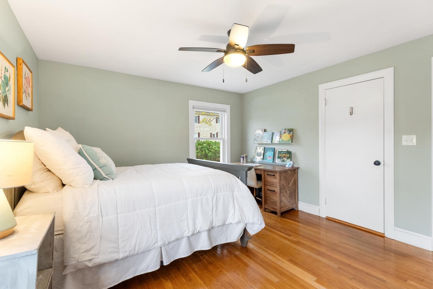 19 Berrywood Lane, Beverly, MA 01915 - Image 17