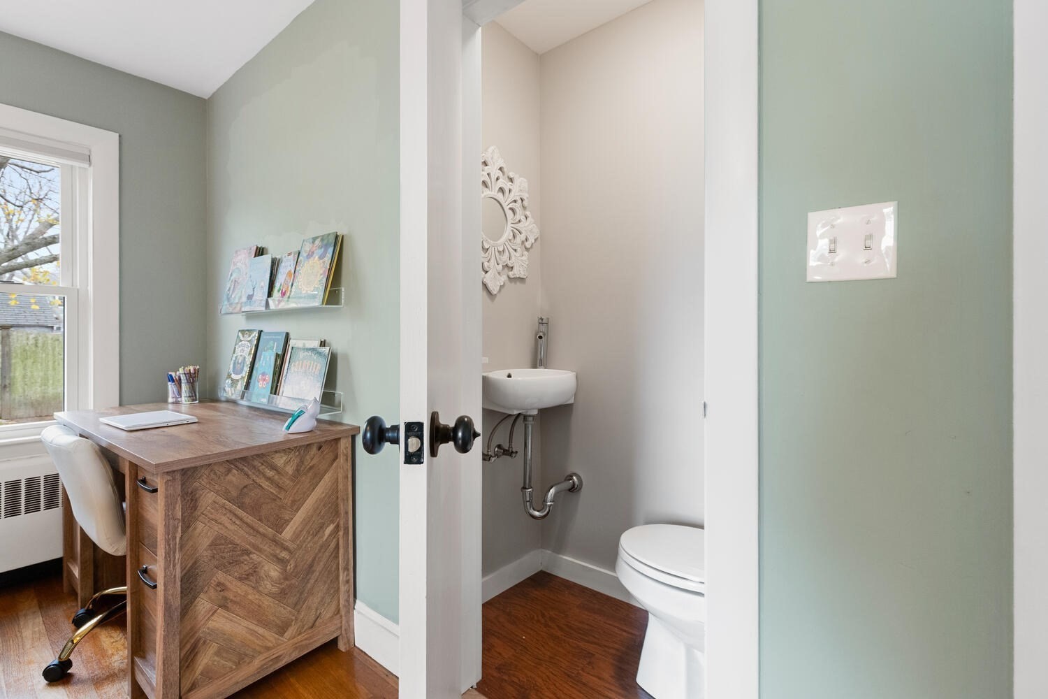 19 Berrywood Lane, Beverly, MA 01915 - Image 18