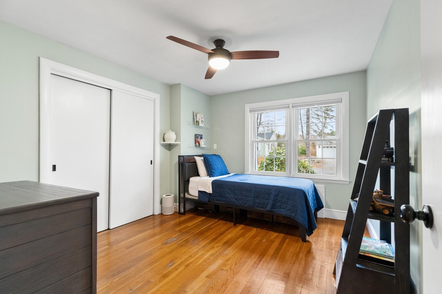 19 Berrywood Lane, Beverly, MA 01915 - Image 19