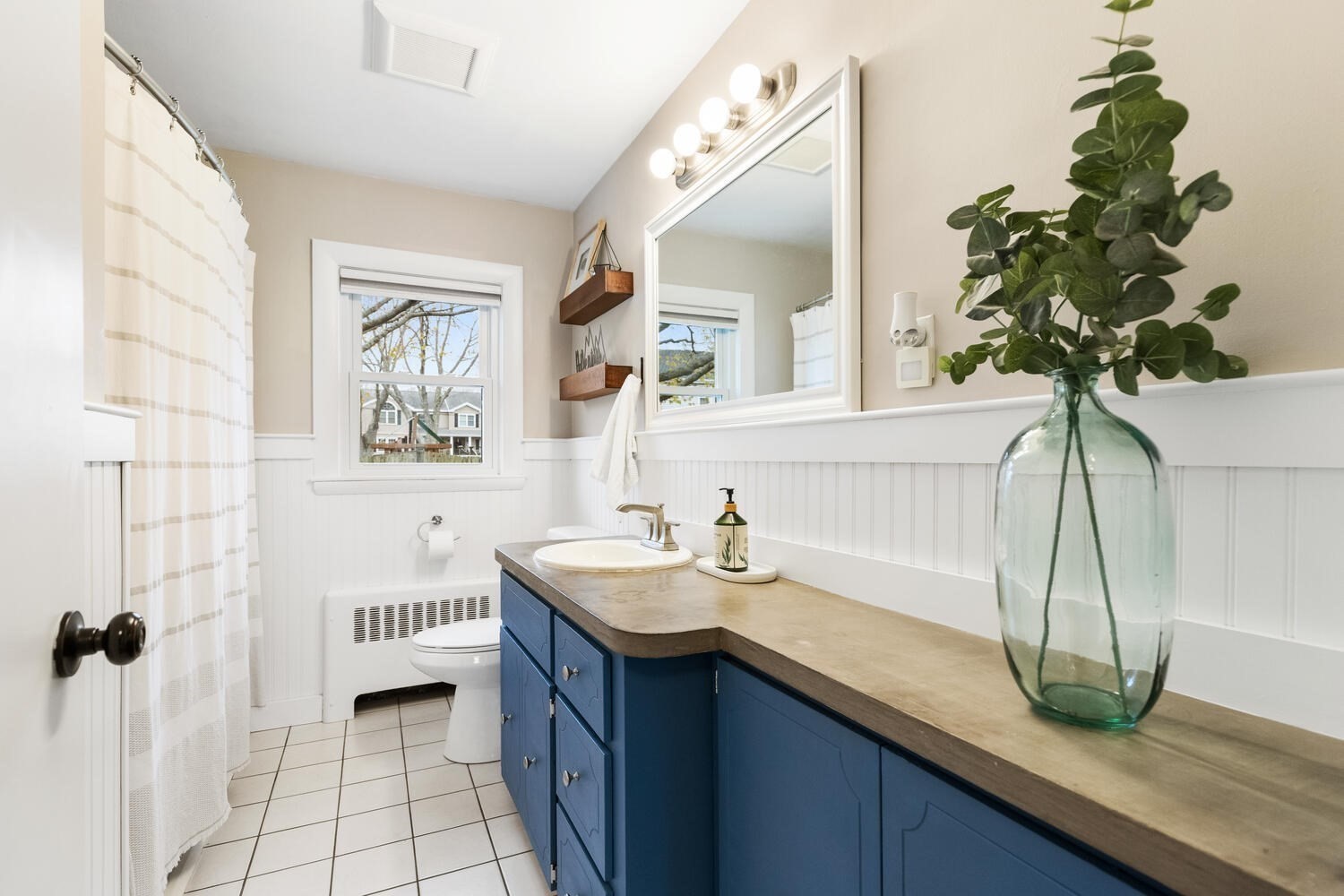 19 Berrywood Lane, Beverly, MA 01915 - Image 20