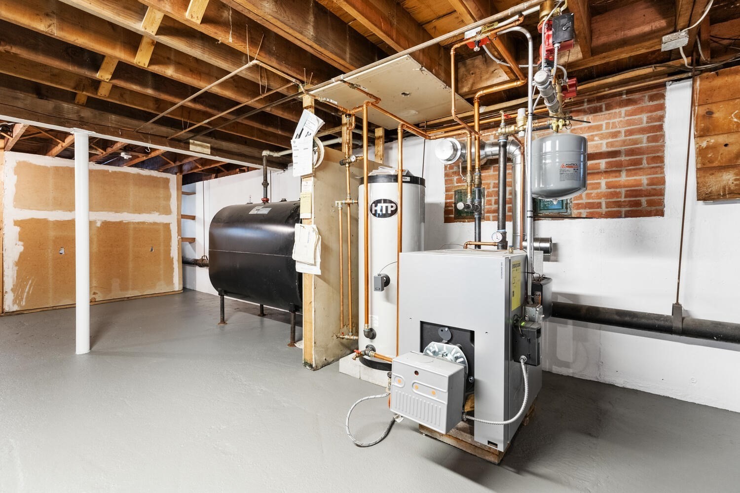 19 Berrywood Lane, Beverly, MA 01915 - Image 21