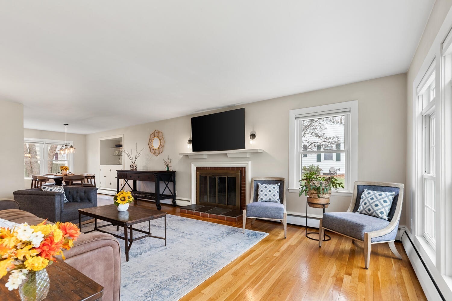 19 Berrywood Lane, Beverly, MA 01915 - Image 6
