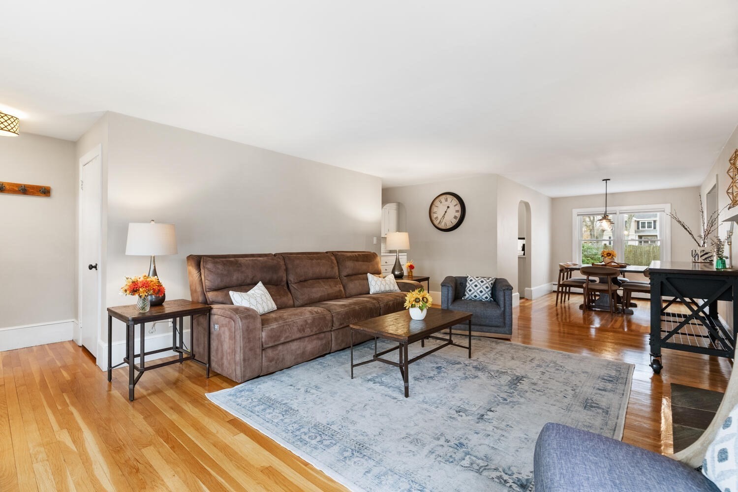 19 Berrywood Lane, Beverly, MA 01915 - Image 7