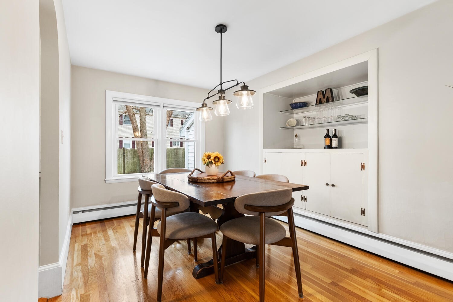 19 Berrywood Lane, Beverly, MA 01915 - Image 9