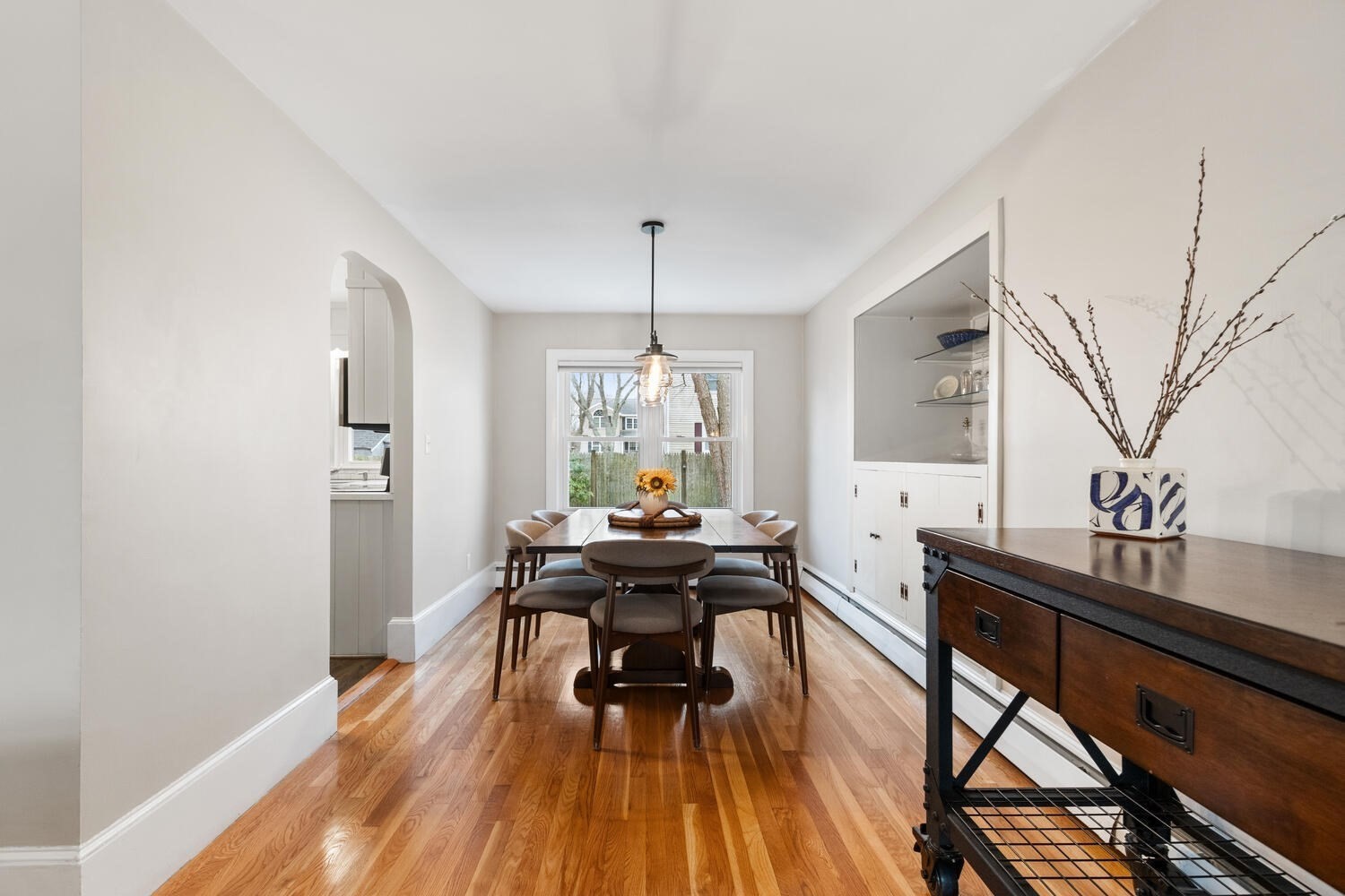19 Berrywood Lane, Beverly, MA 01915 - Image 10