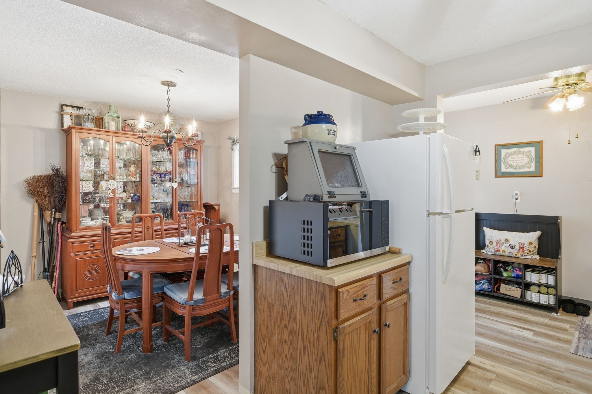 37 Greenwood Ter Unit 37, Chicopee, MA 01022 - Image 17