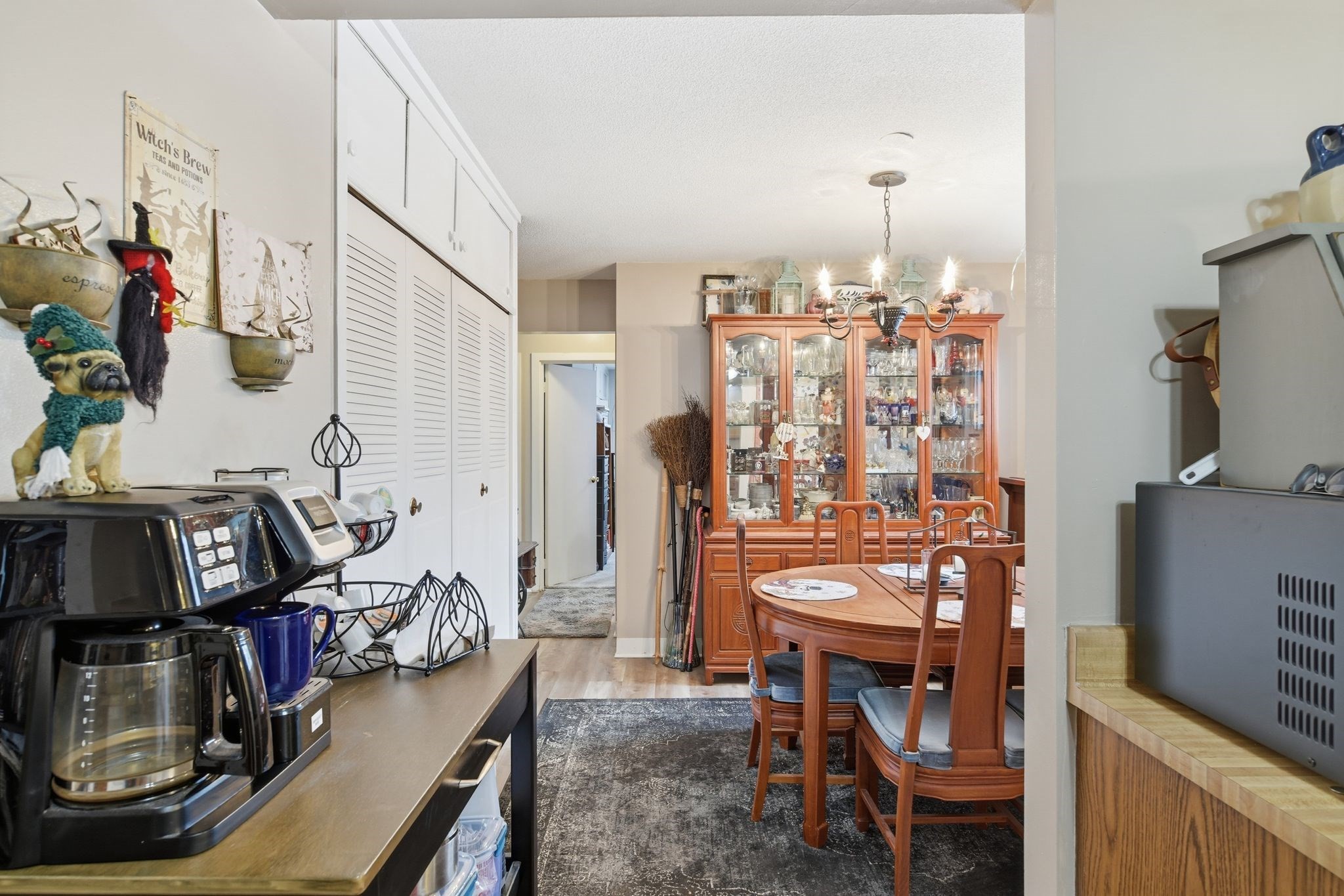 37 Greenwood Ter Unit 37, Chicopee, MA 01022 - Image 18