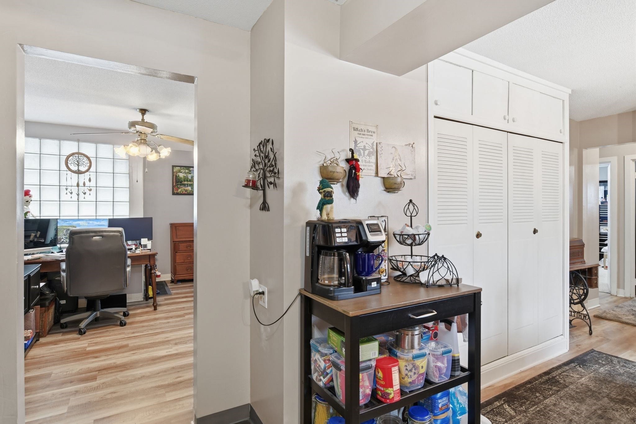 37 Greenwood Ter Unit 37, Chicopee, MA 01022 - Image 19