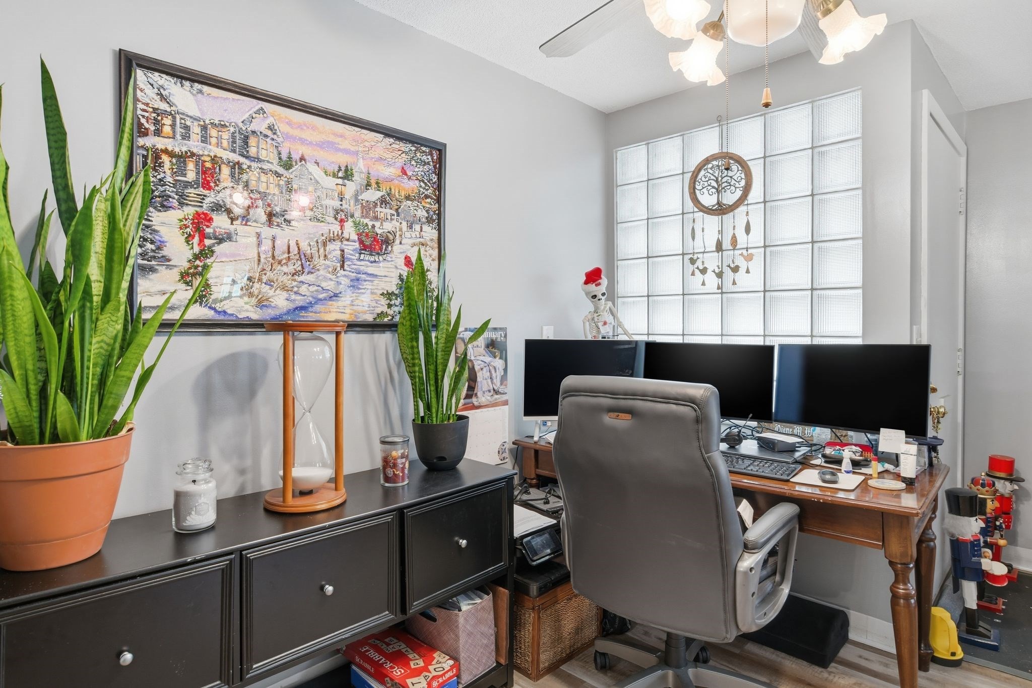 37 Greenwood Ter Unit 37, Chicopee, MA 01022 - Image 20