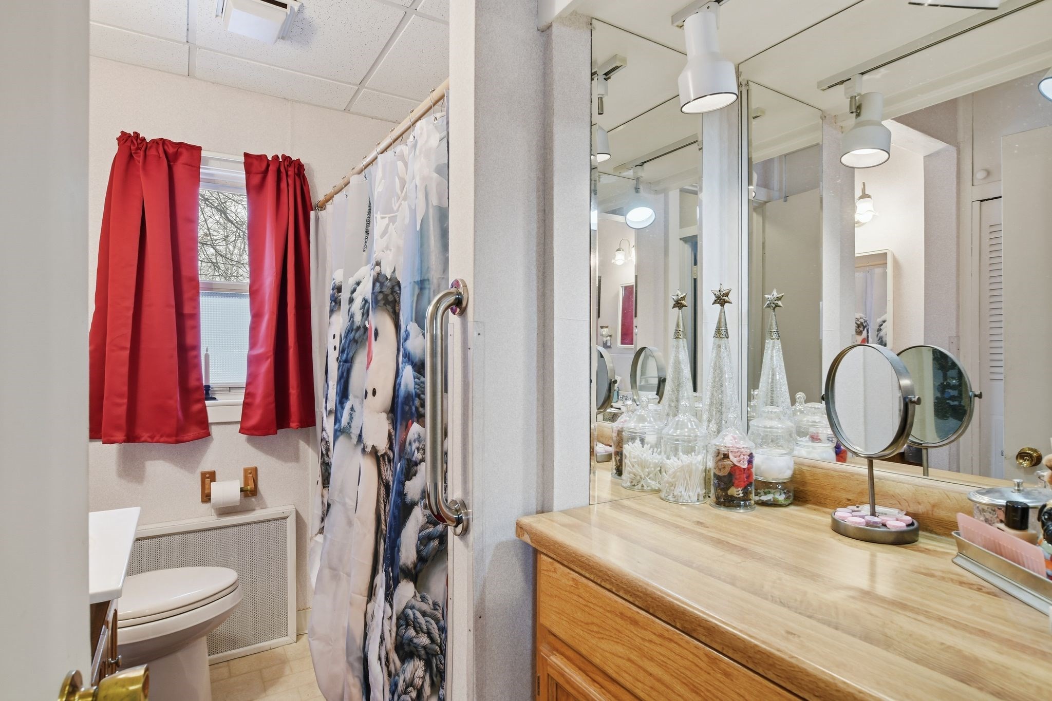 37 Greenwood Ter Unit 37, Chicopee, MA 01022 - Image 21