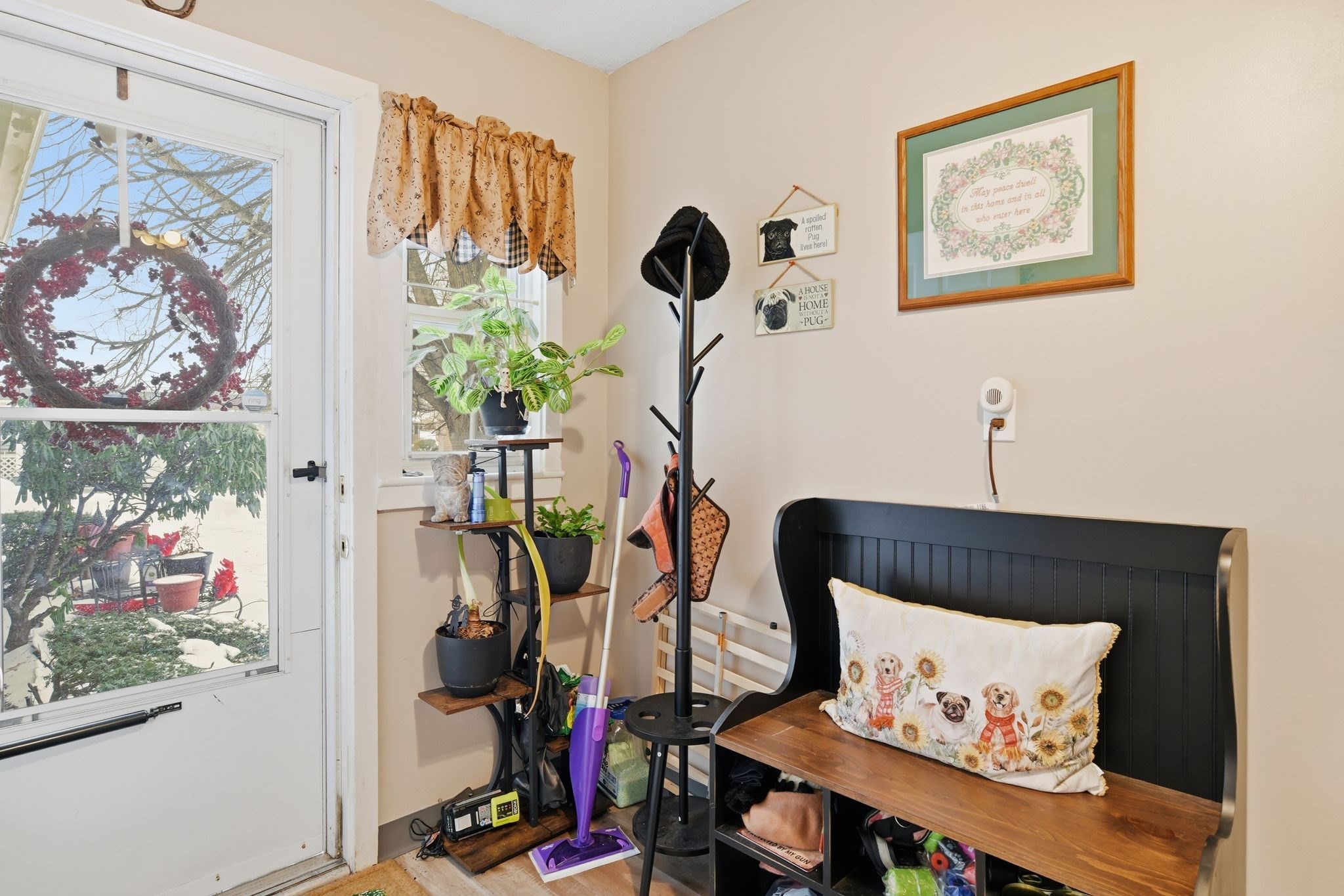 37 Greenwood Ter Unit 37, Chicopee, MA 01022 - Image 22