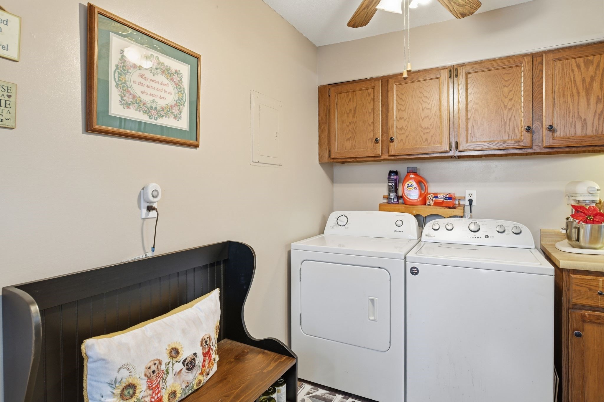 37 Greenwood Ter Unit 37, Chicopee, MA 01022 - Image 23