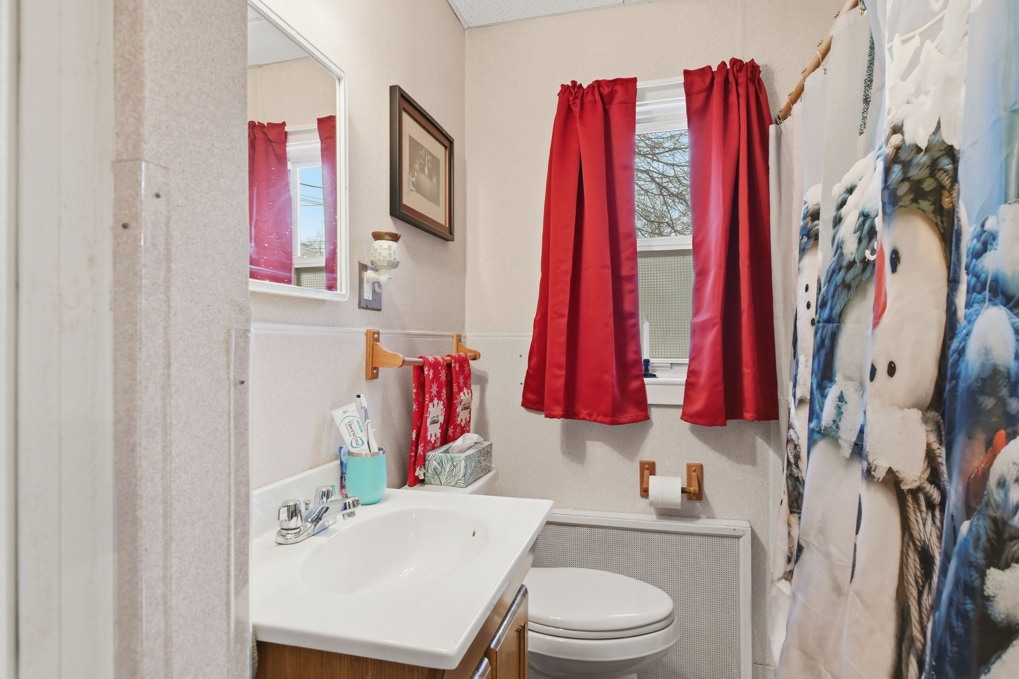 37 Greenwood Ter Unit 37, Chicopee, MA 01022 - Image 24