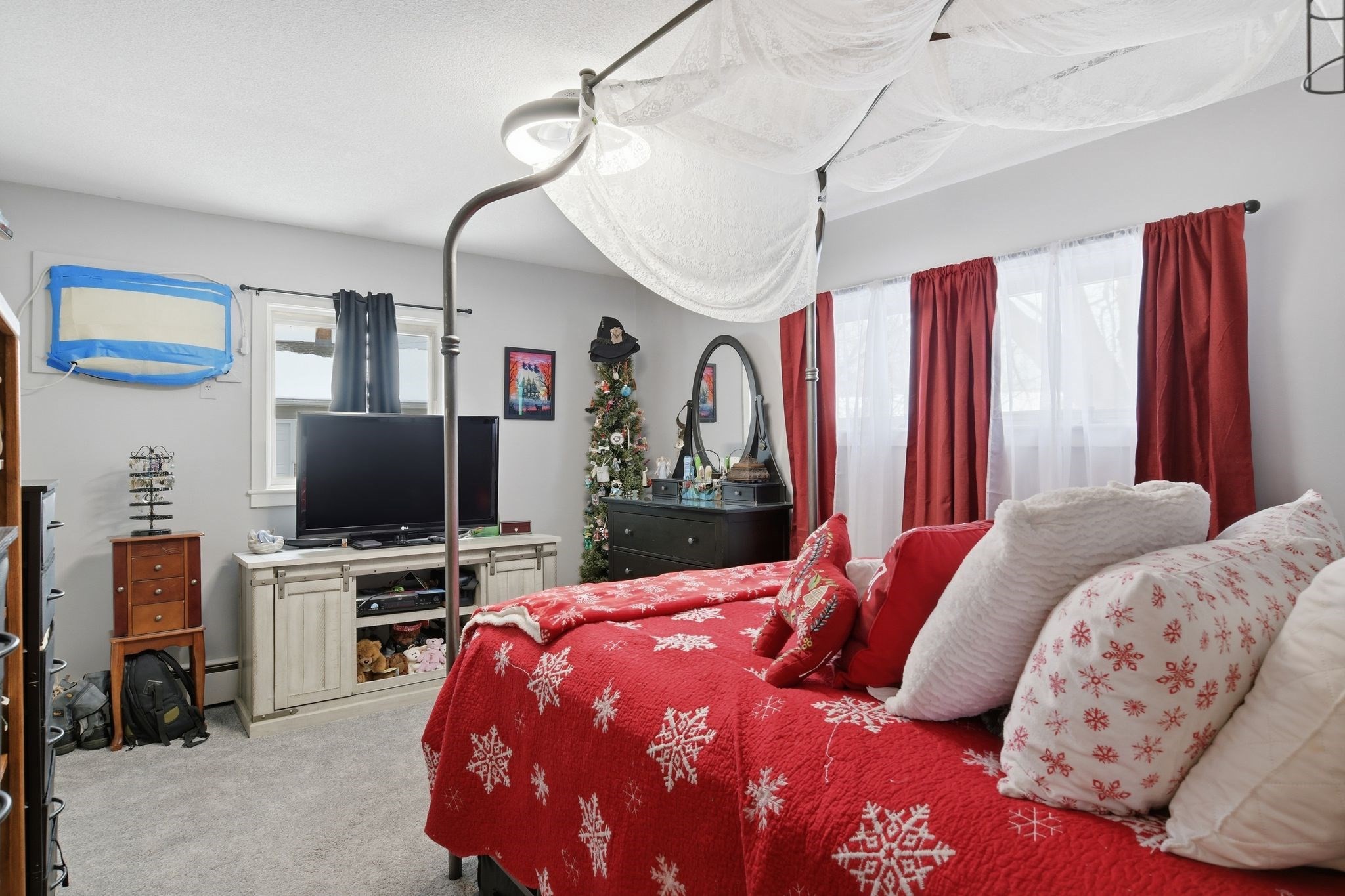 37 Greenwood Ter Unit 37, Chicopee, MA 01022 - Image 25