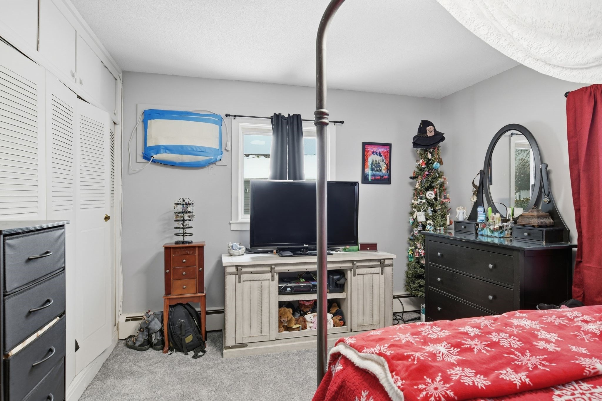 37 Greenwood Ter Unit 37, Chicopee, MA 01022 - Image 26