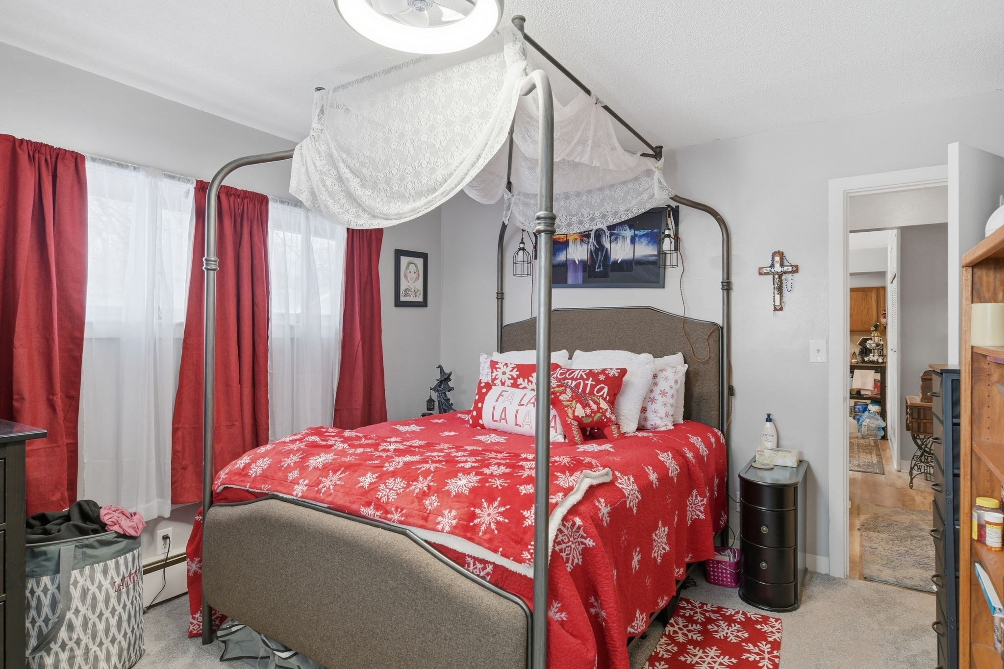 37 Greenwood Ter Unit 37, Chicopee, MA 01022 - Image 27