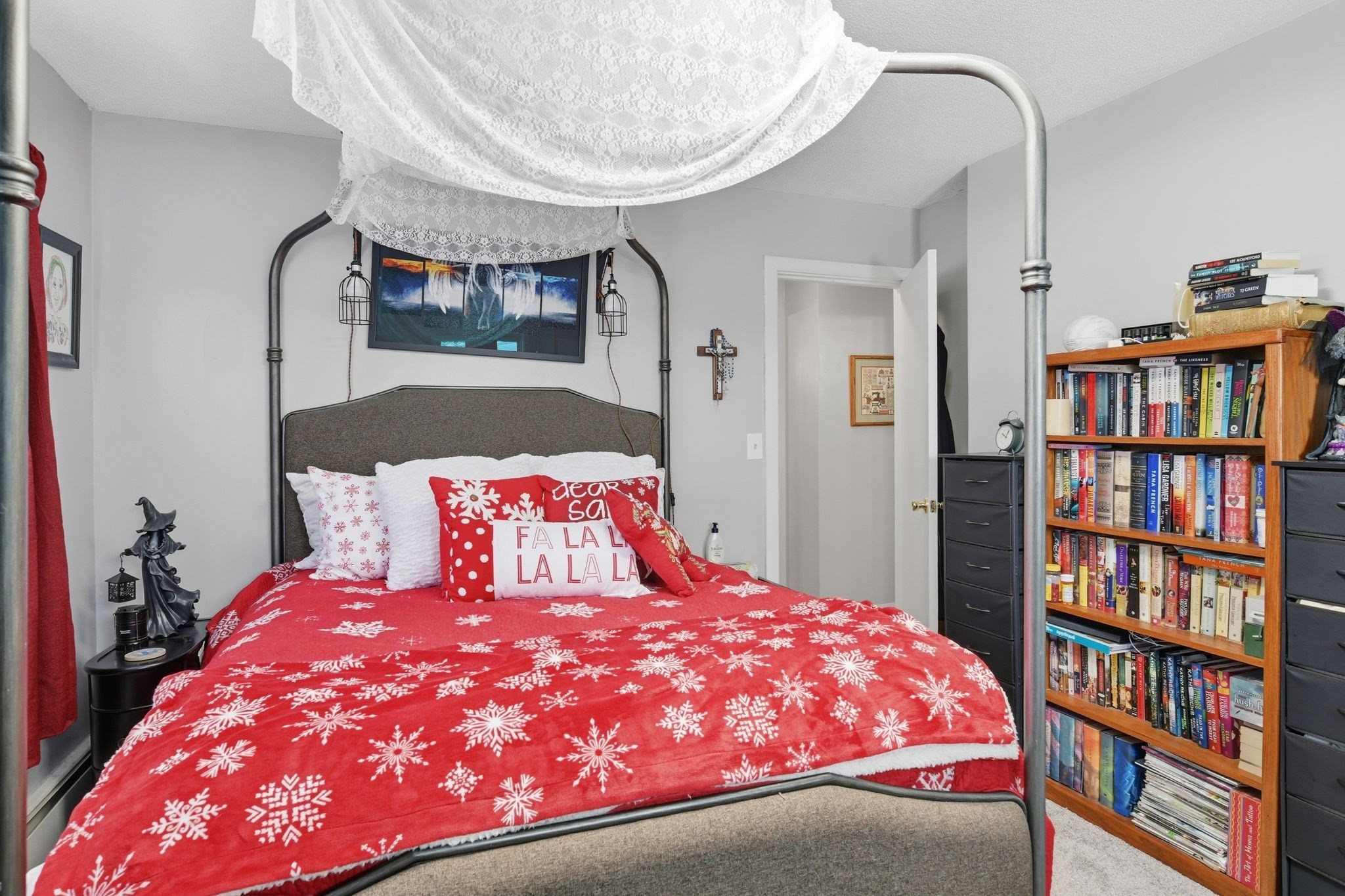 37 Greenwood Ter Unit 37, Chicopee, MA 01022 - Image 28