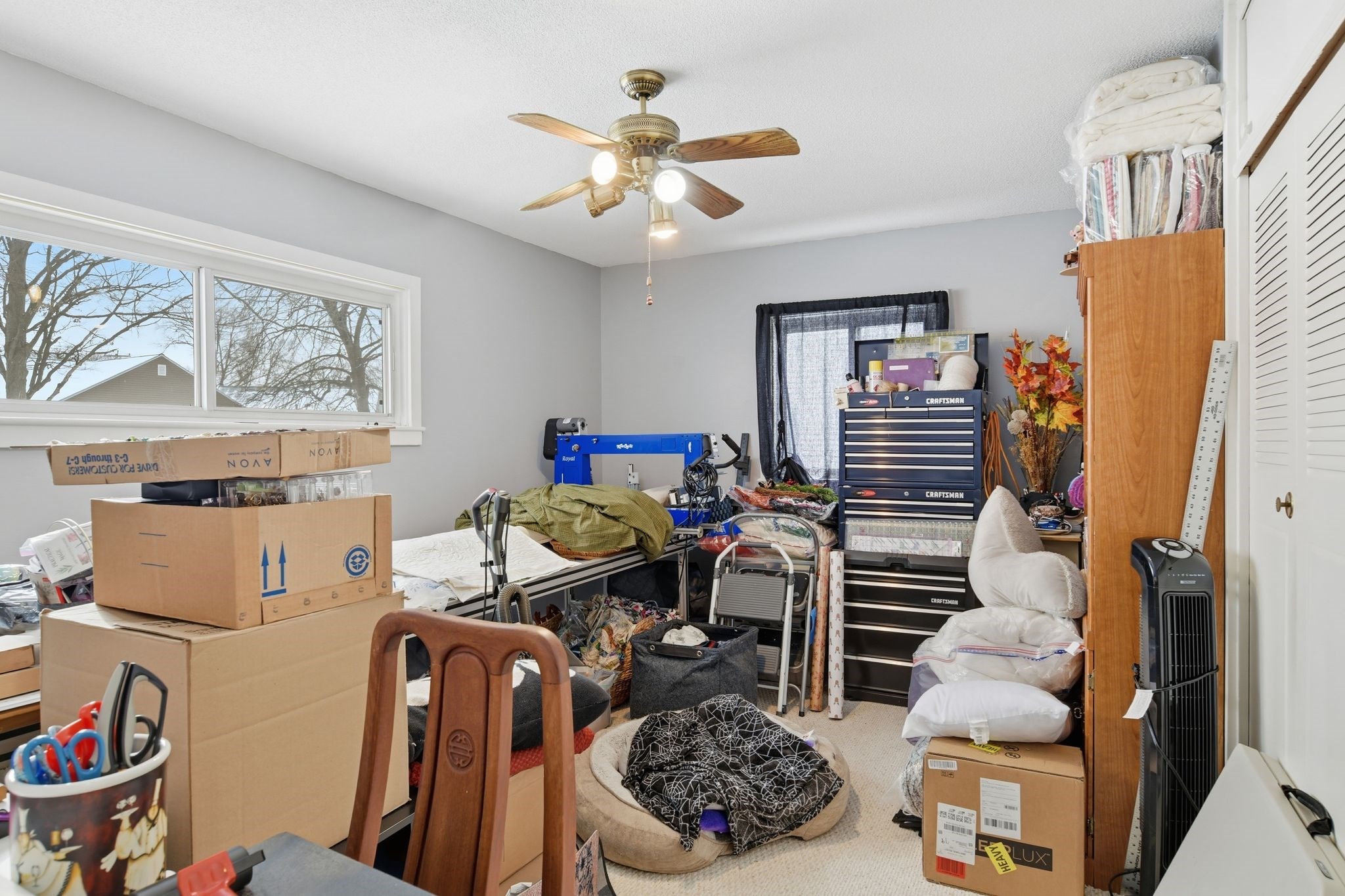 37 Greenwood Ter Unit 37, Chicopee, MA 01022 - Image 29