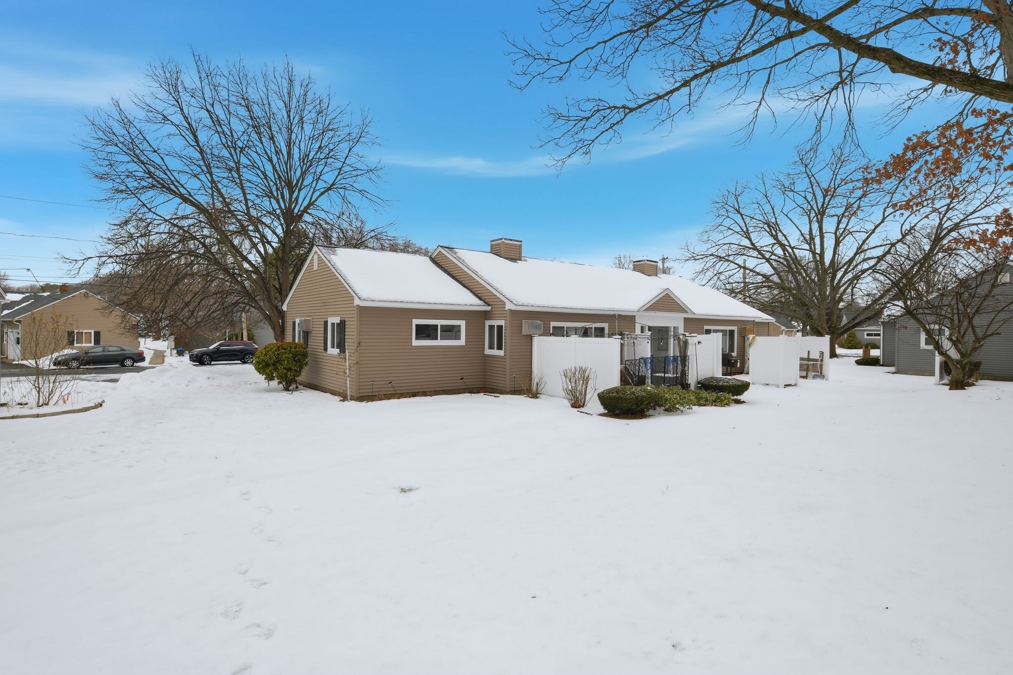 37 Greenwood Ter Unit 37, Chicopee, MA 01022 - Image 30