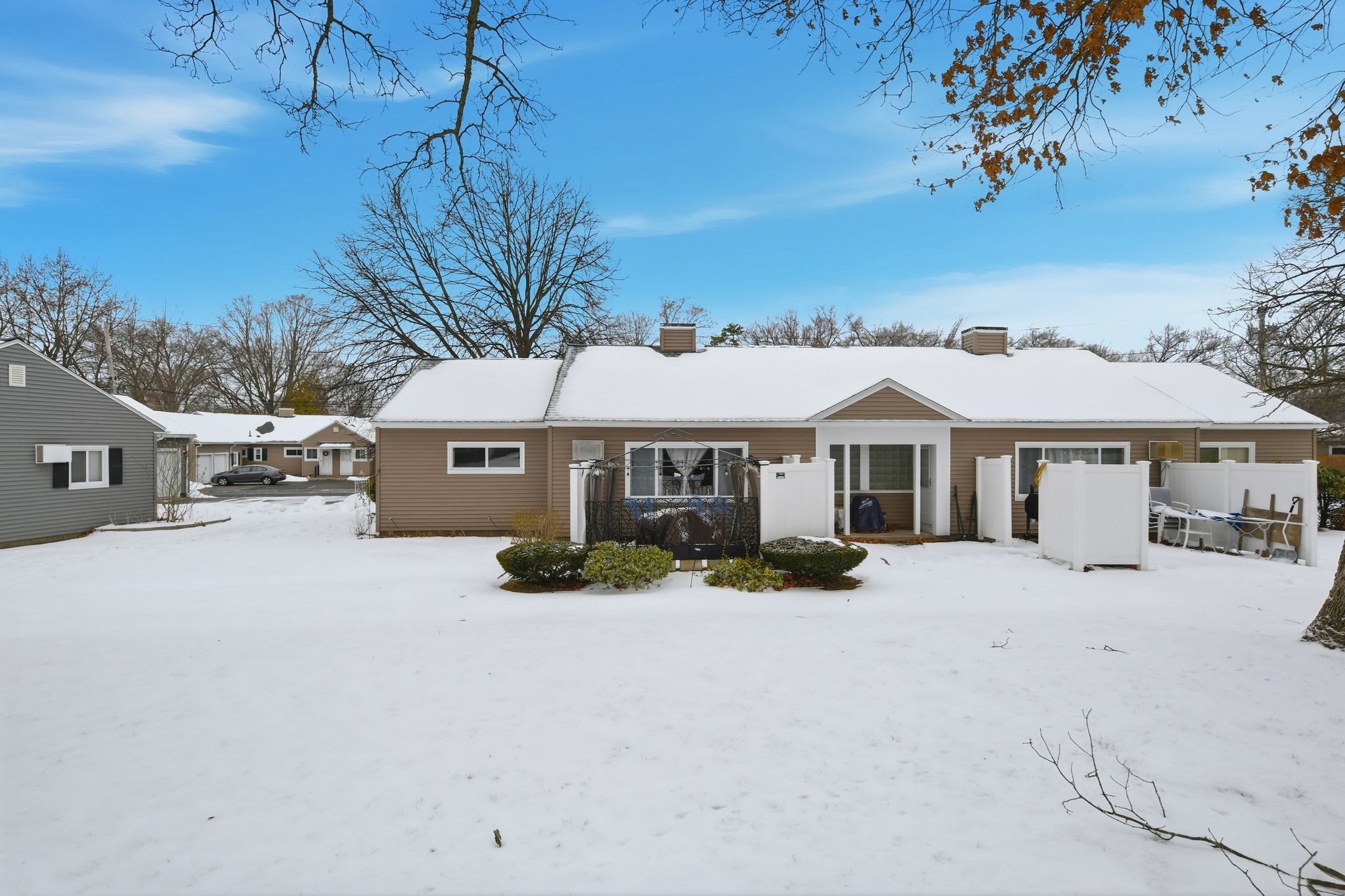 37 Greenwood Ter Unit 37, Chicopee, MA 01022 - Image 31