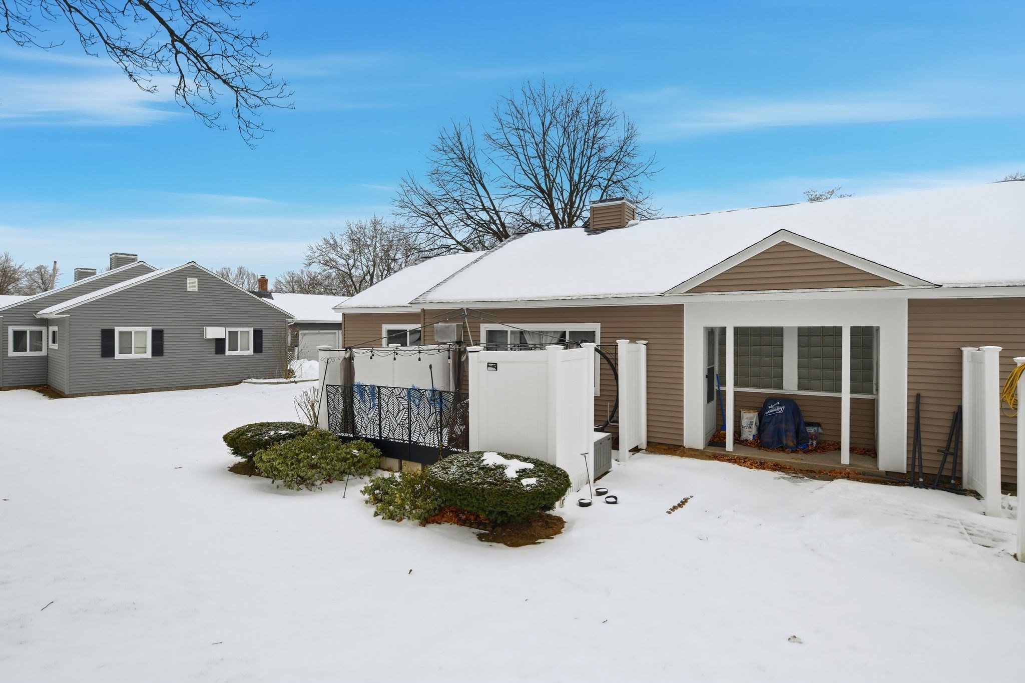 37 Greenwood Ter Unit 37, Chicopee, MA 01022 - Image 32