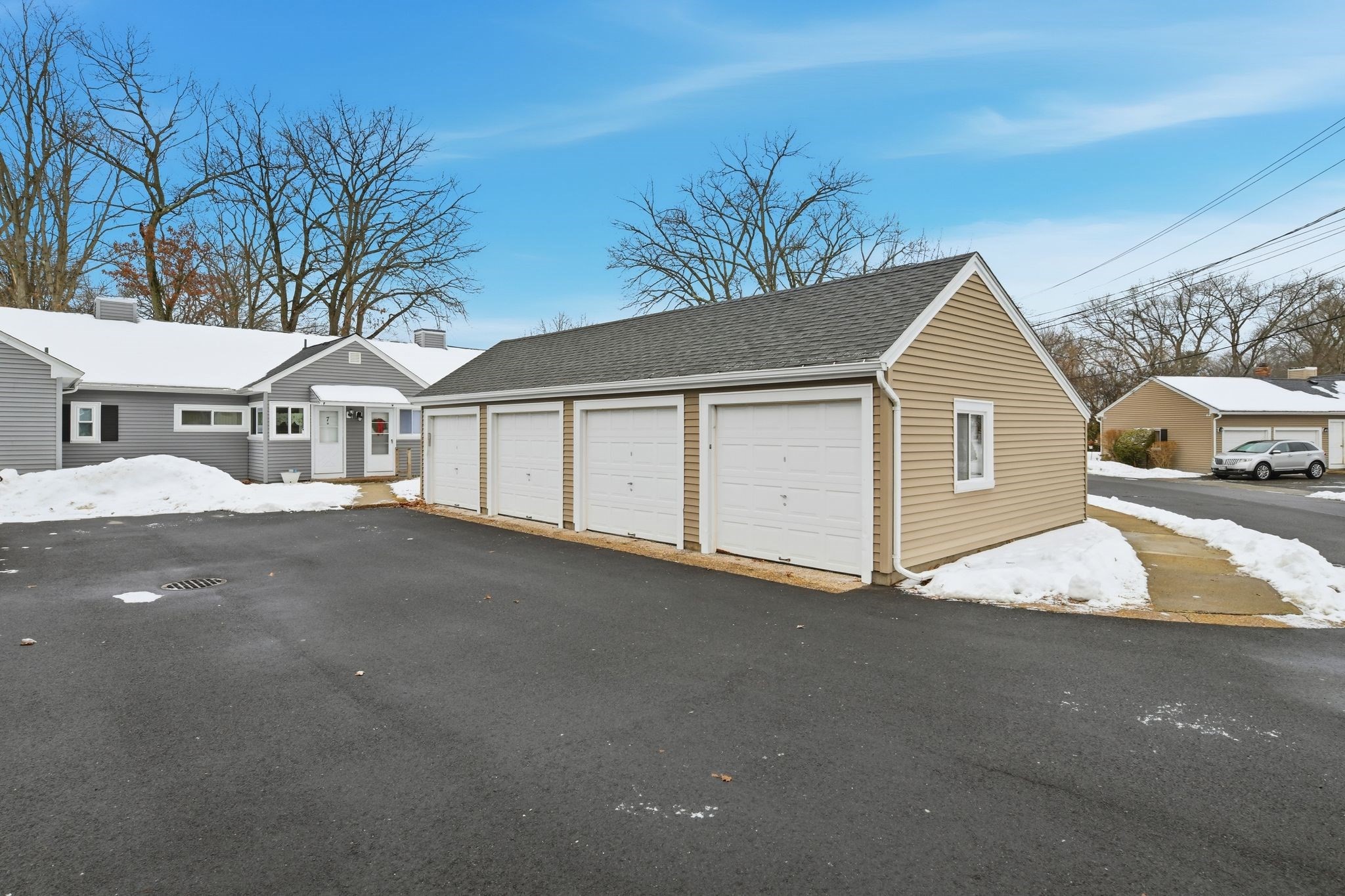 37 Greenwood Ter Unit 37, Chicopee, MA 01022 - Image 33