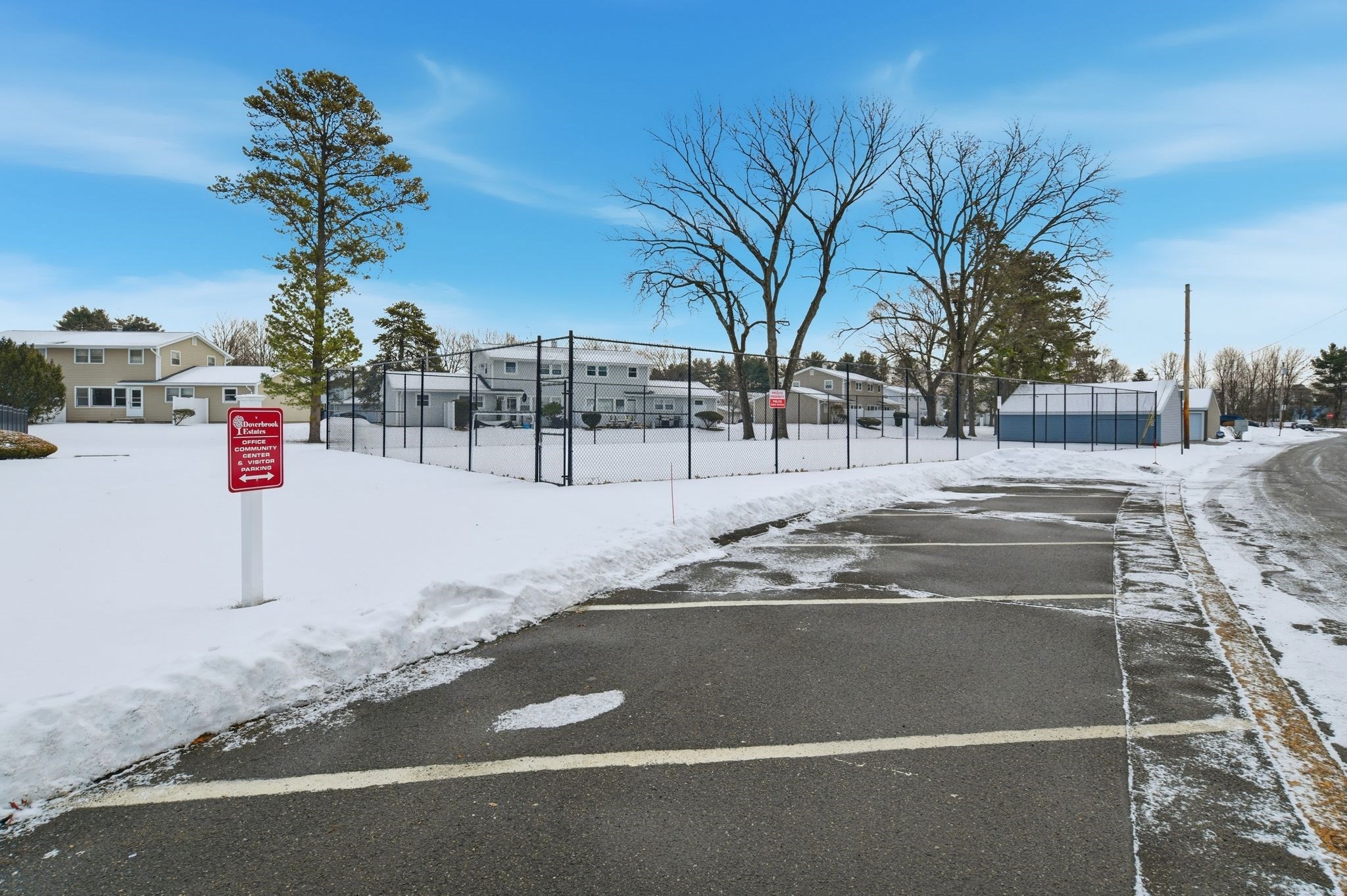 37 Greenwood Ter Unit 37, Chicopee, MA 01022 - Image 35