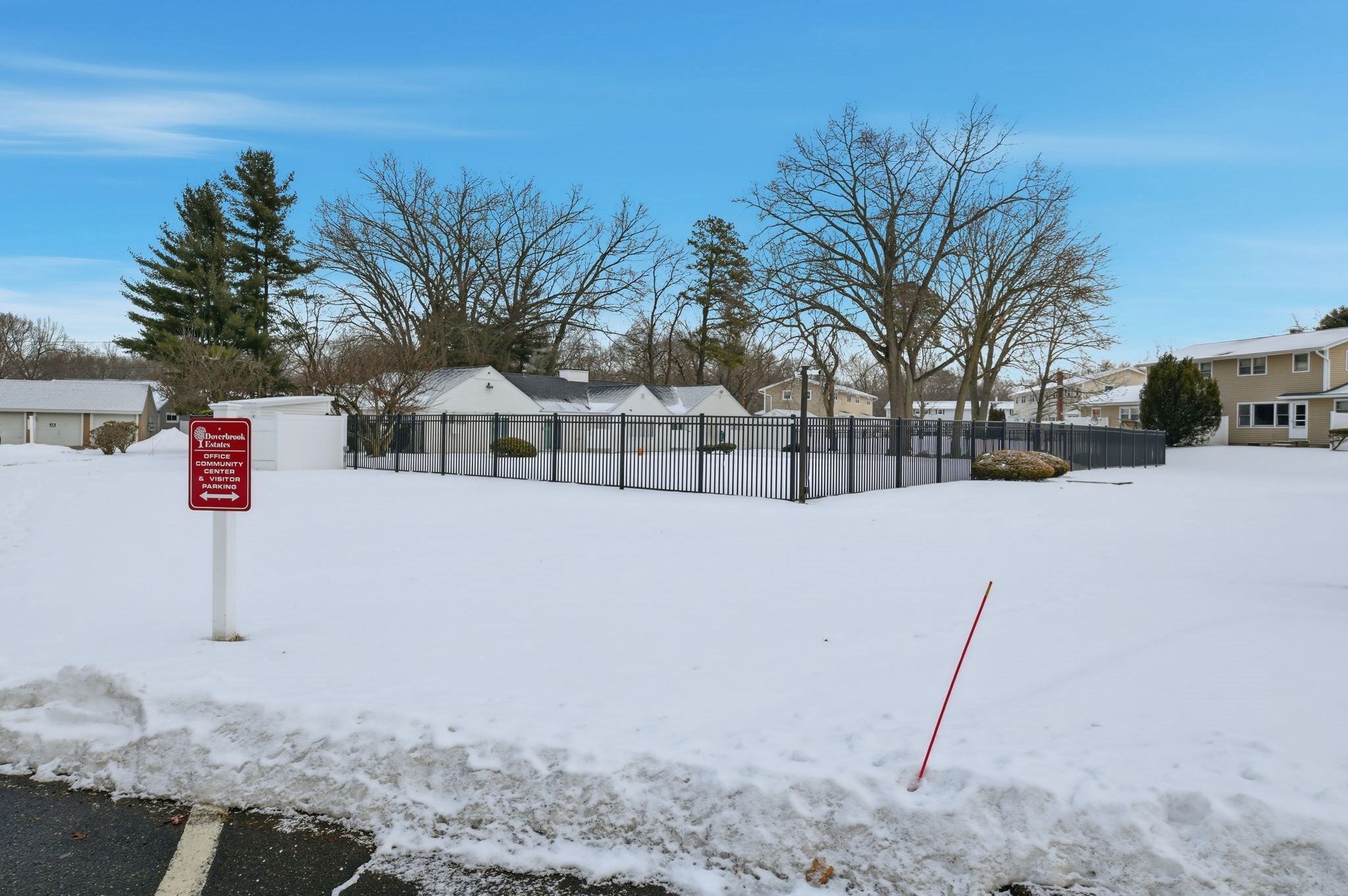 37 Greenwood Ter Unit 37, Chicopee, MA 01022 - Image 36