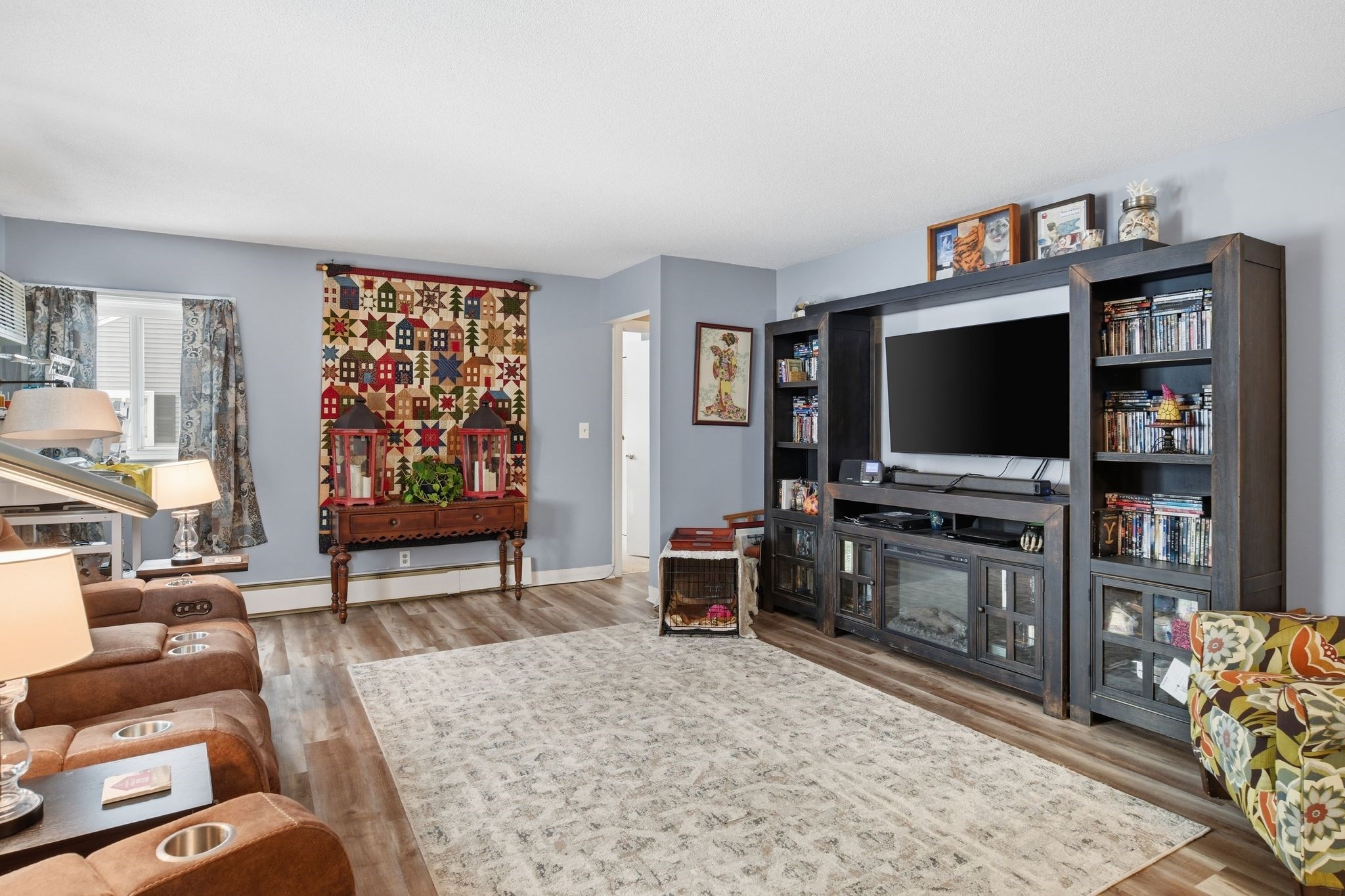 37 Greenwood Ter Unit 37, Chicopee, MA 01022 - Image 6